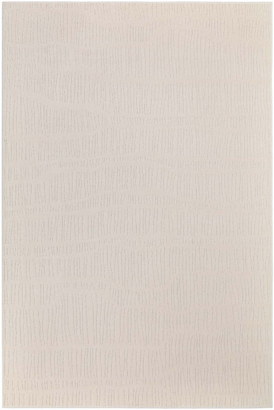 Malmo 488.14/LA100 Rug - Love-Rugs