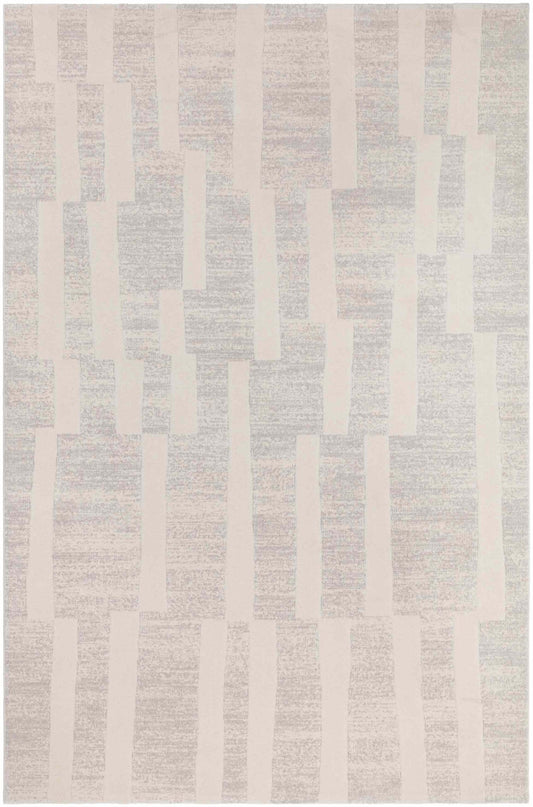Malmo 488.17/LA101 Rug - Love-Rugs