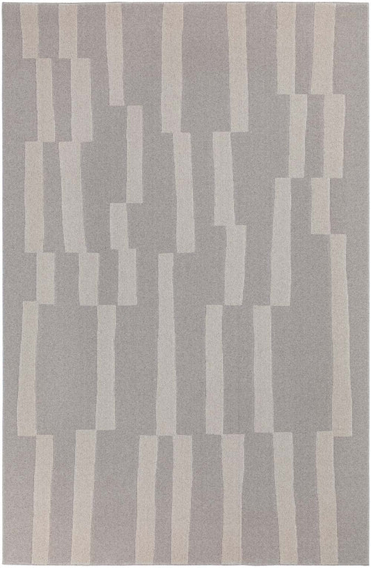 Malmo 488.17/LA110 Rug -  Love-Rugs
