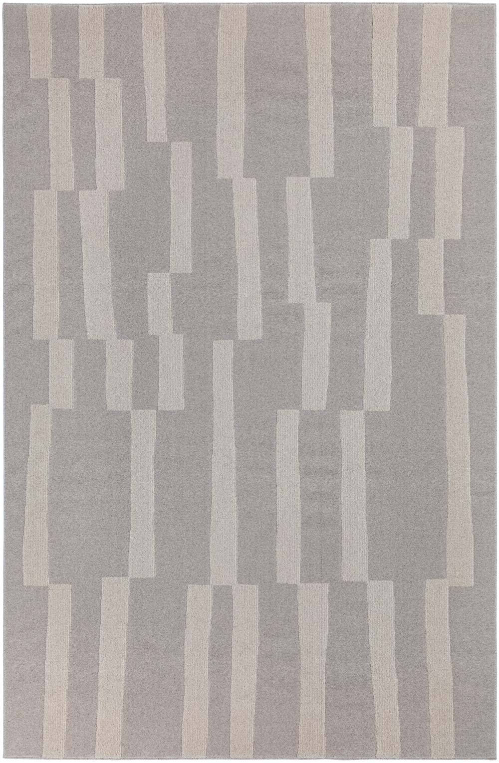 Malmo 488.17/LA110 Rug -  Love-Rugs
