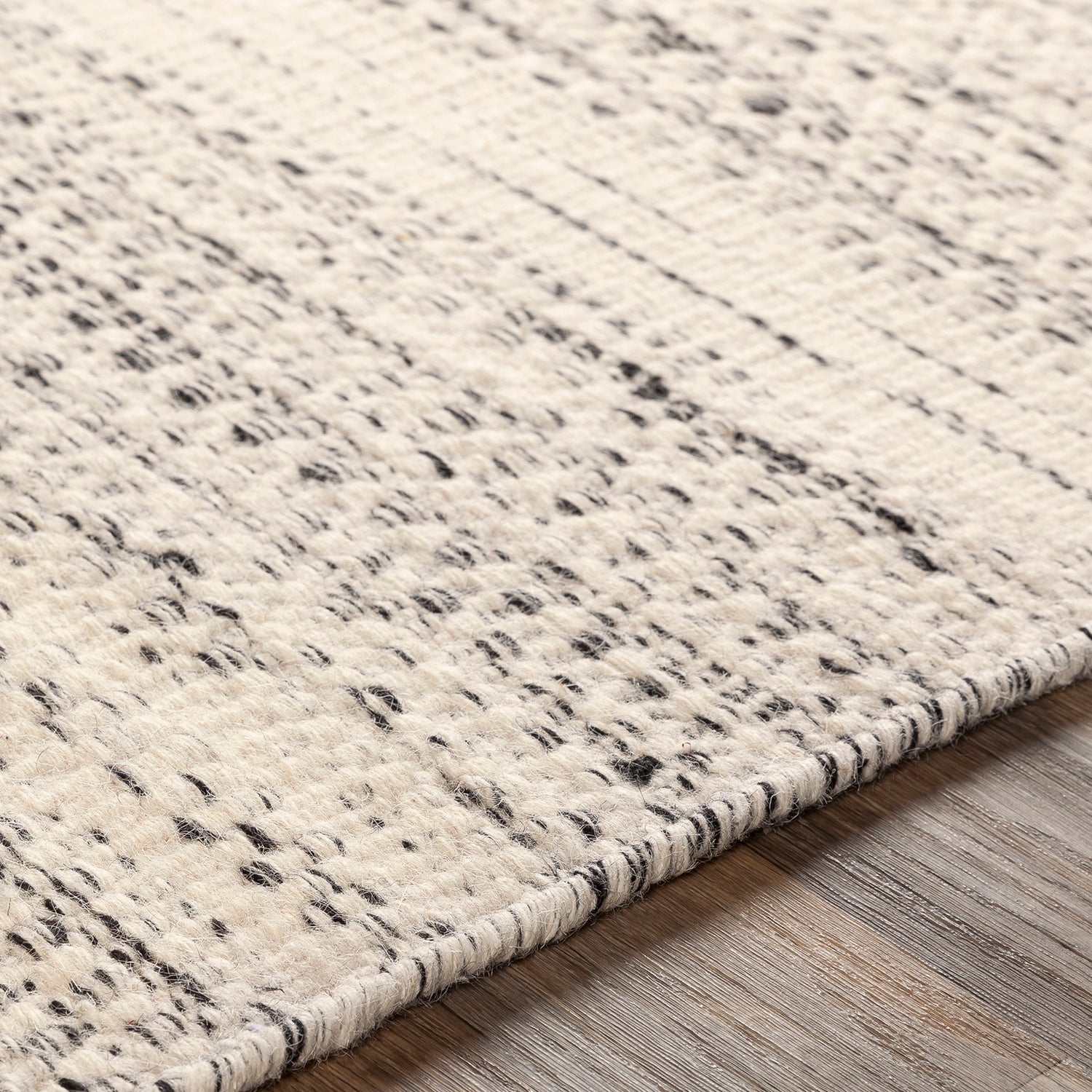 Mardin Global MDI2300 Rug - Love-Rugs