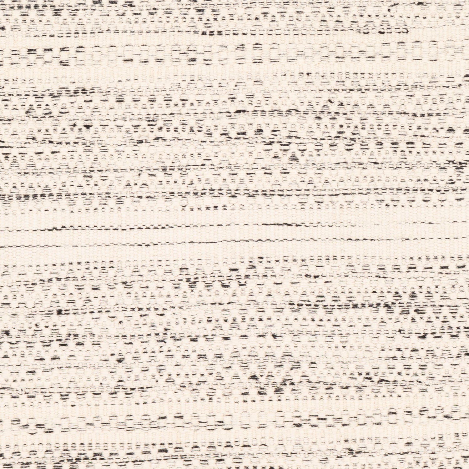 Mardin Global MDI2300 Rug - Love-Rugs