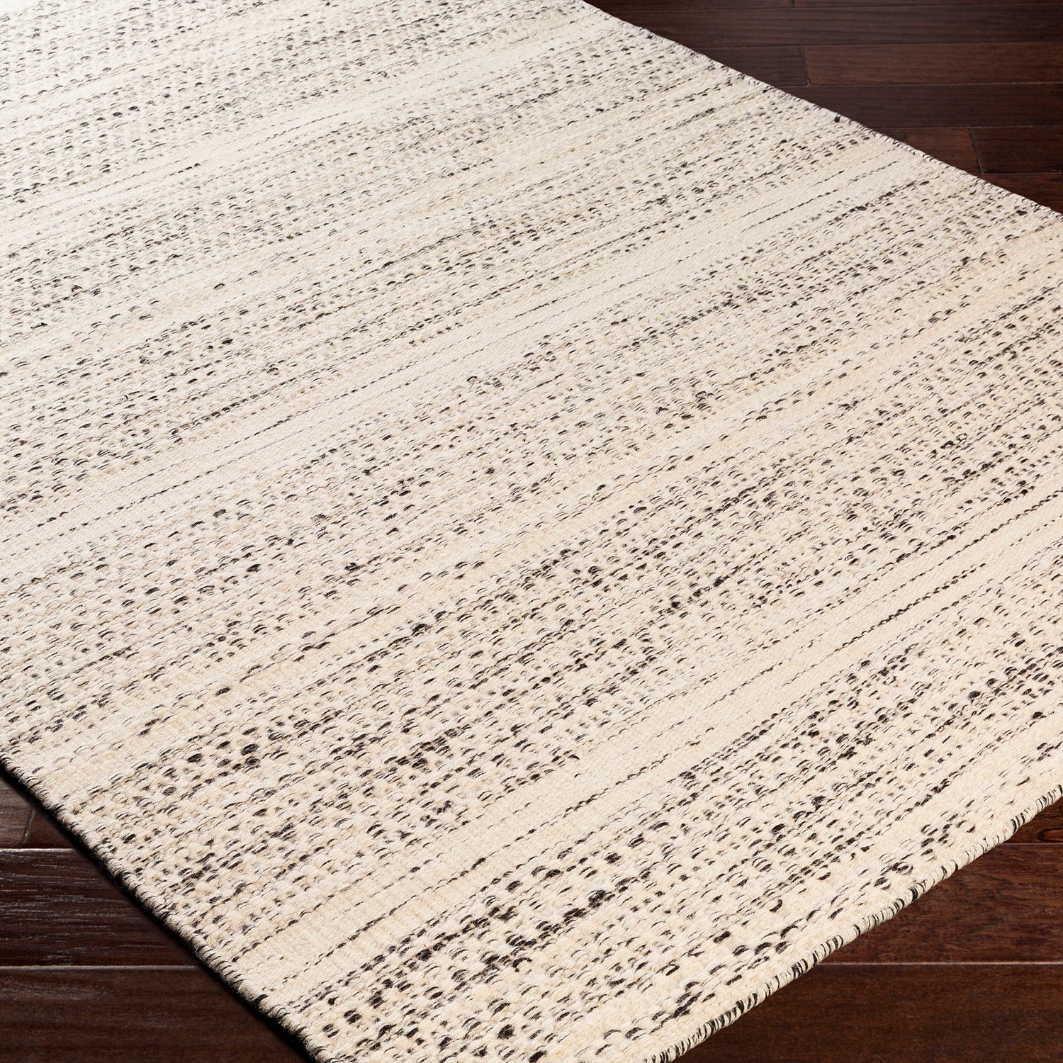 Mardin Global MDI2300 Rug - Love-Rugs
