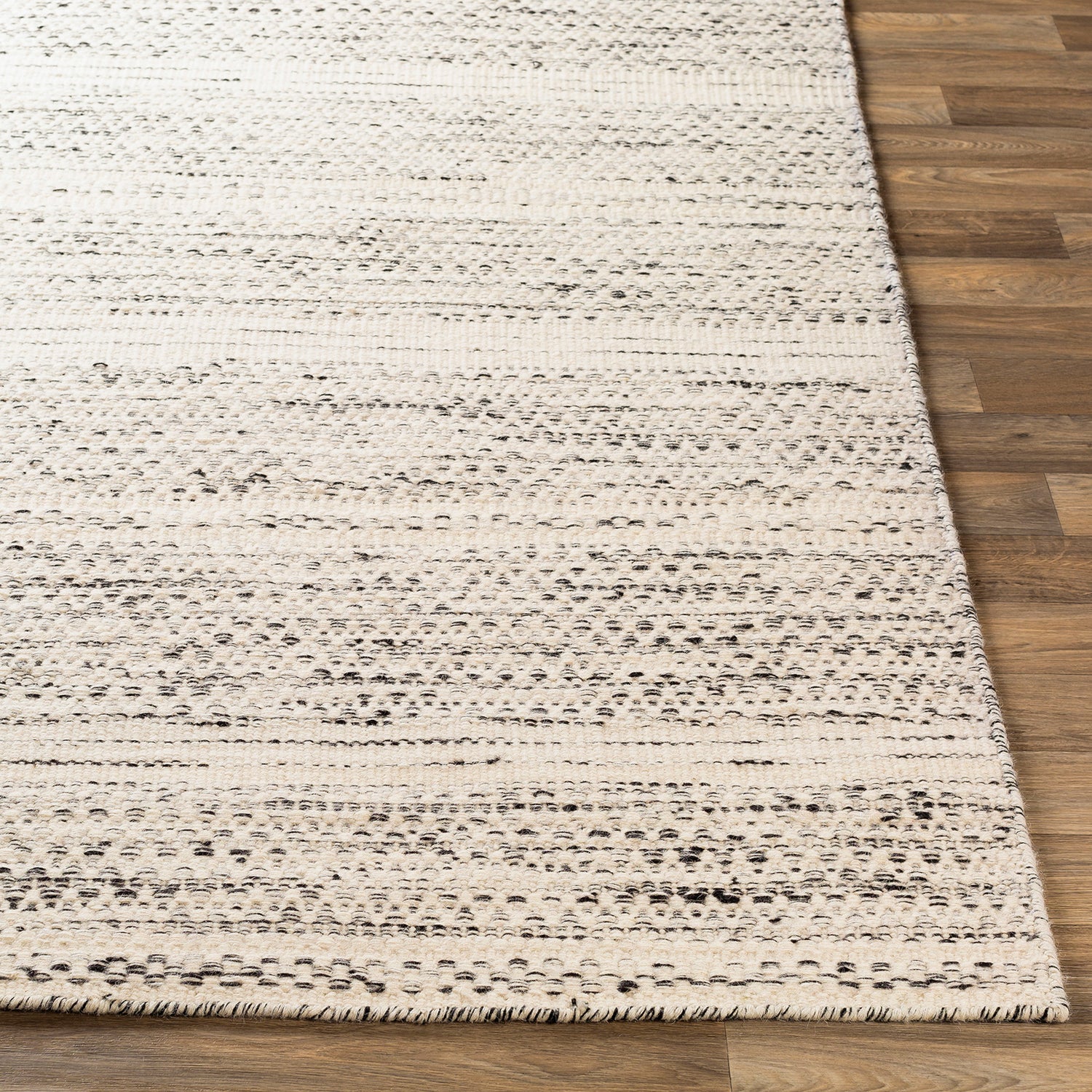 Mardin Global MDI2300 Rug - Love-Rugs