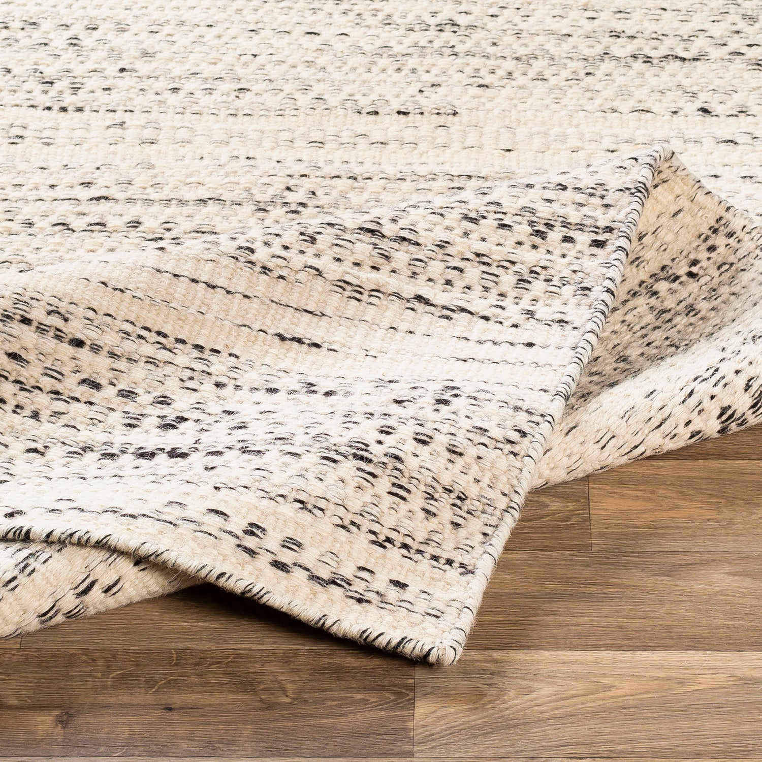 Mardin Global MDI2300 Rug - Love-Rugs