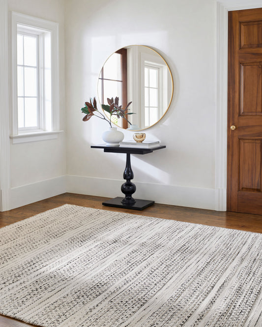 Mardin Global MDI2300 Rug - Love-Rugs alternate image