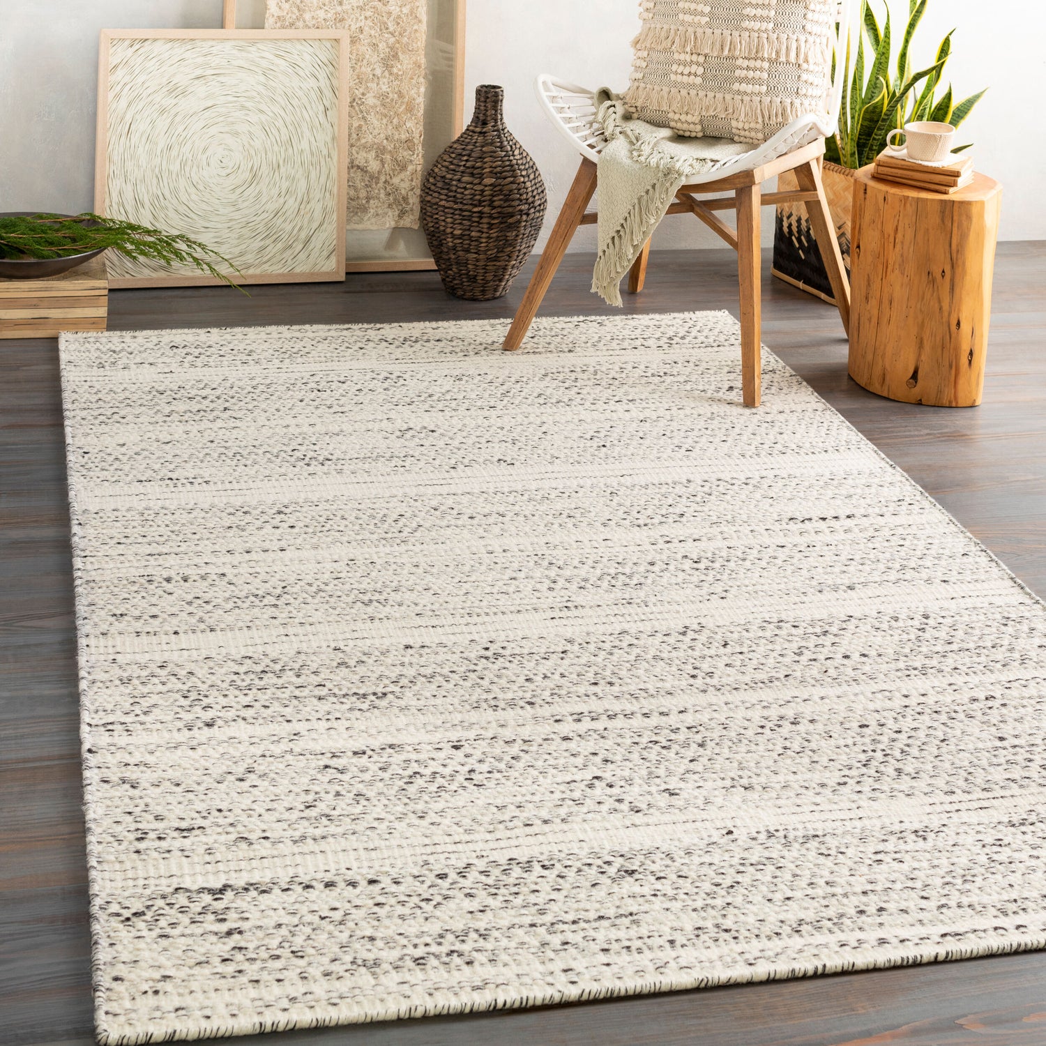 Mardin Global MDI2300 Rug - Love-Rugs