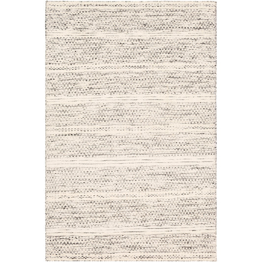 Mardin Global MDI2300 Rug - Love-Rugs
