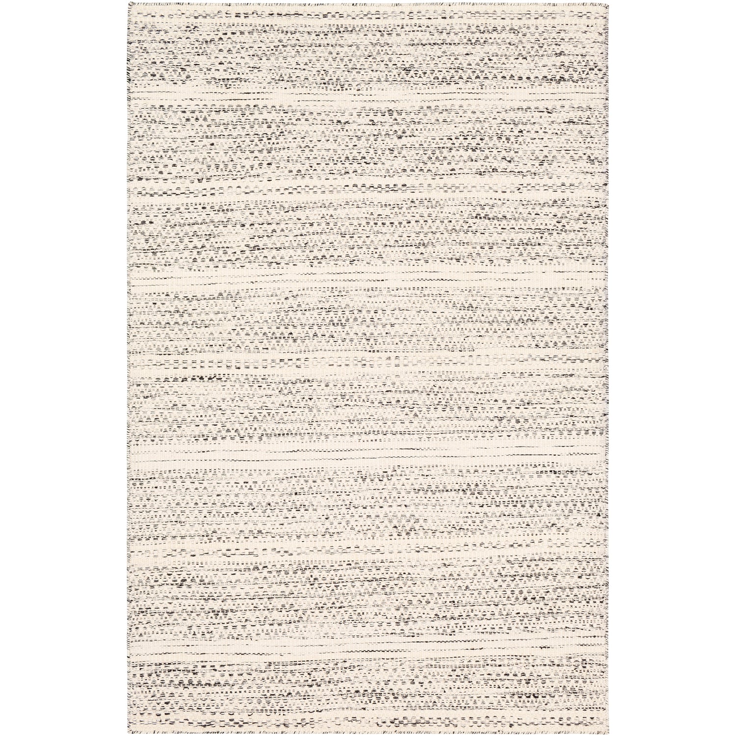 Mardin Global MDI2300 Rug - Love-Rugs