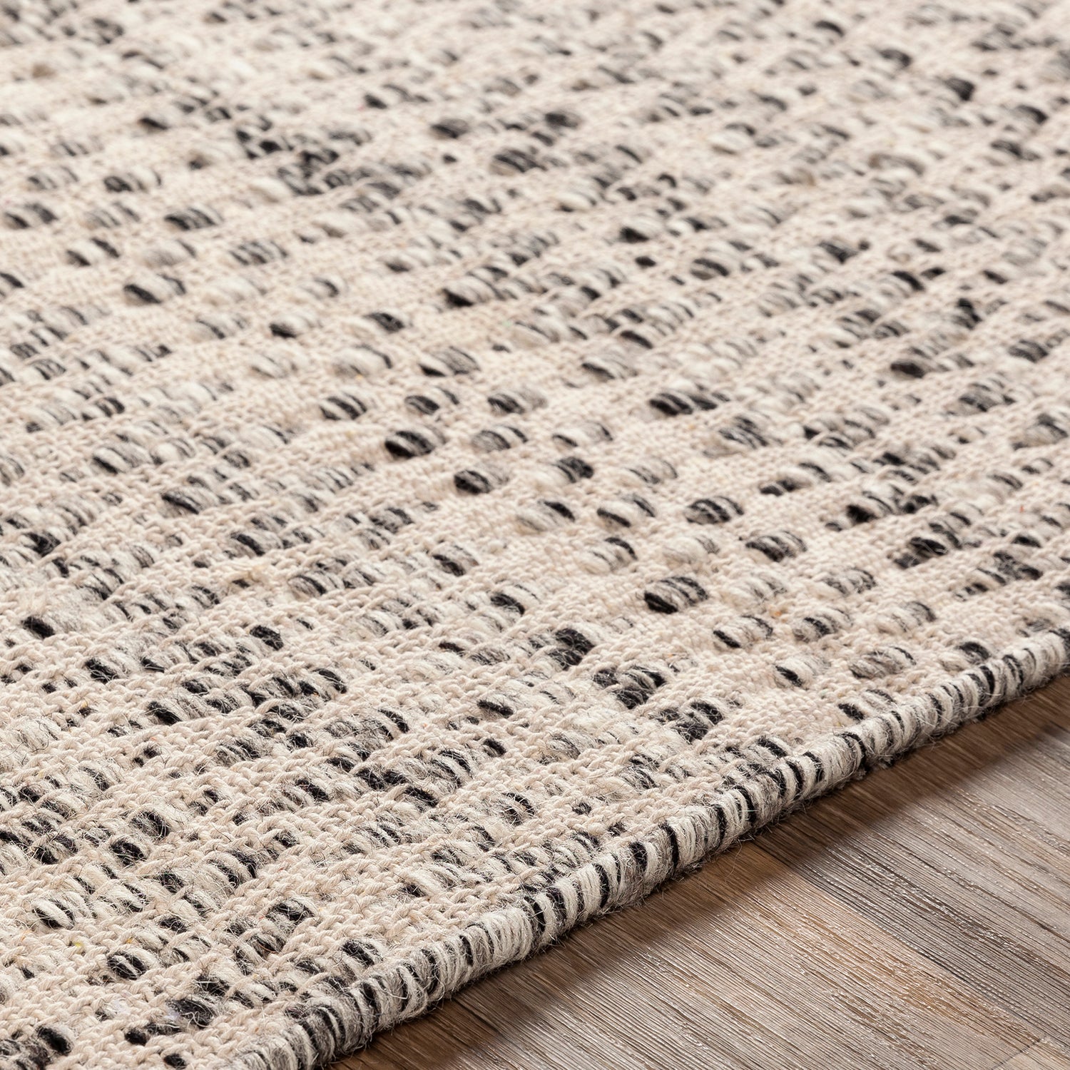 Mardin Global MDI2305 Rug - Love-Rugs