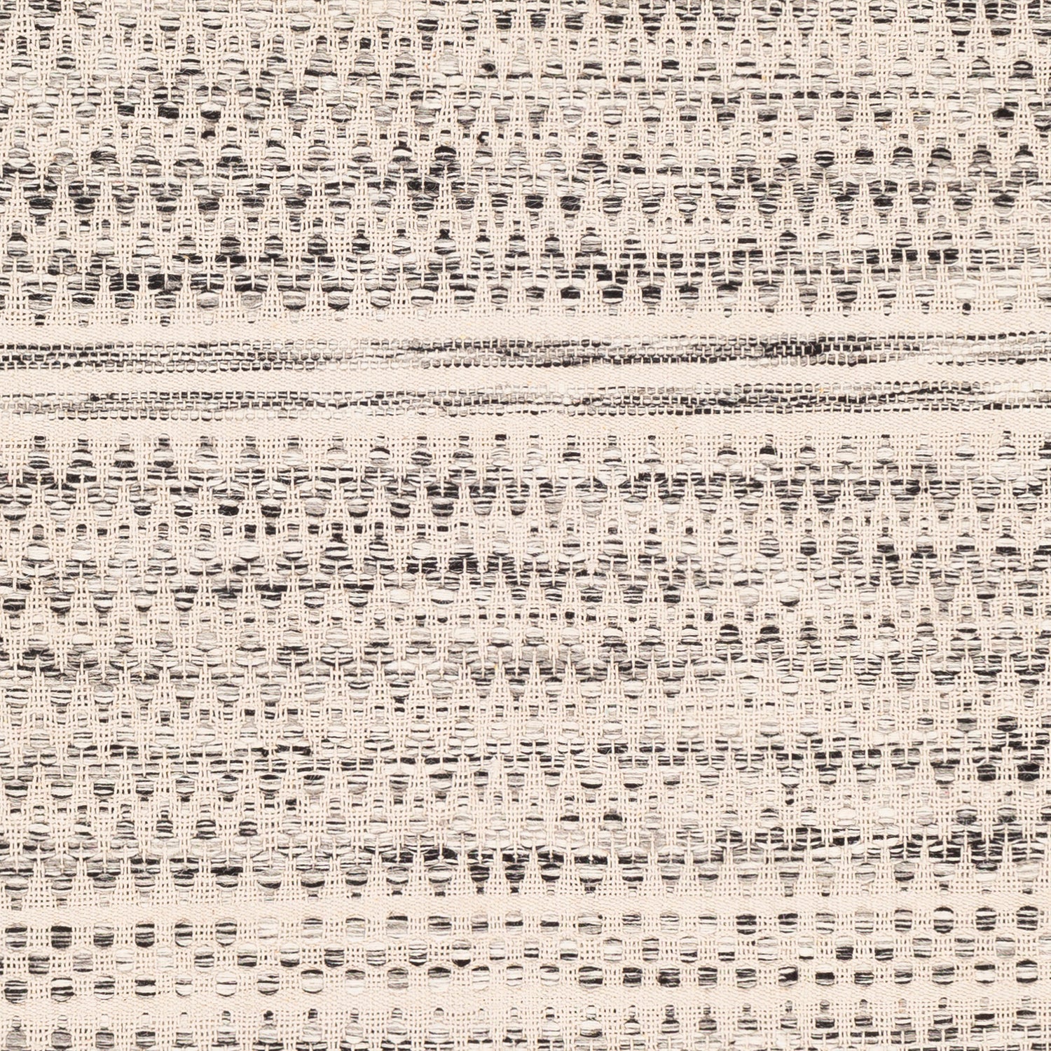 Mardin Global MDI2305 Rug - Love-Rugs