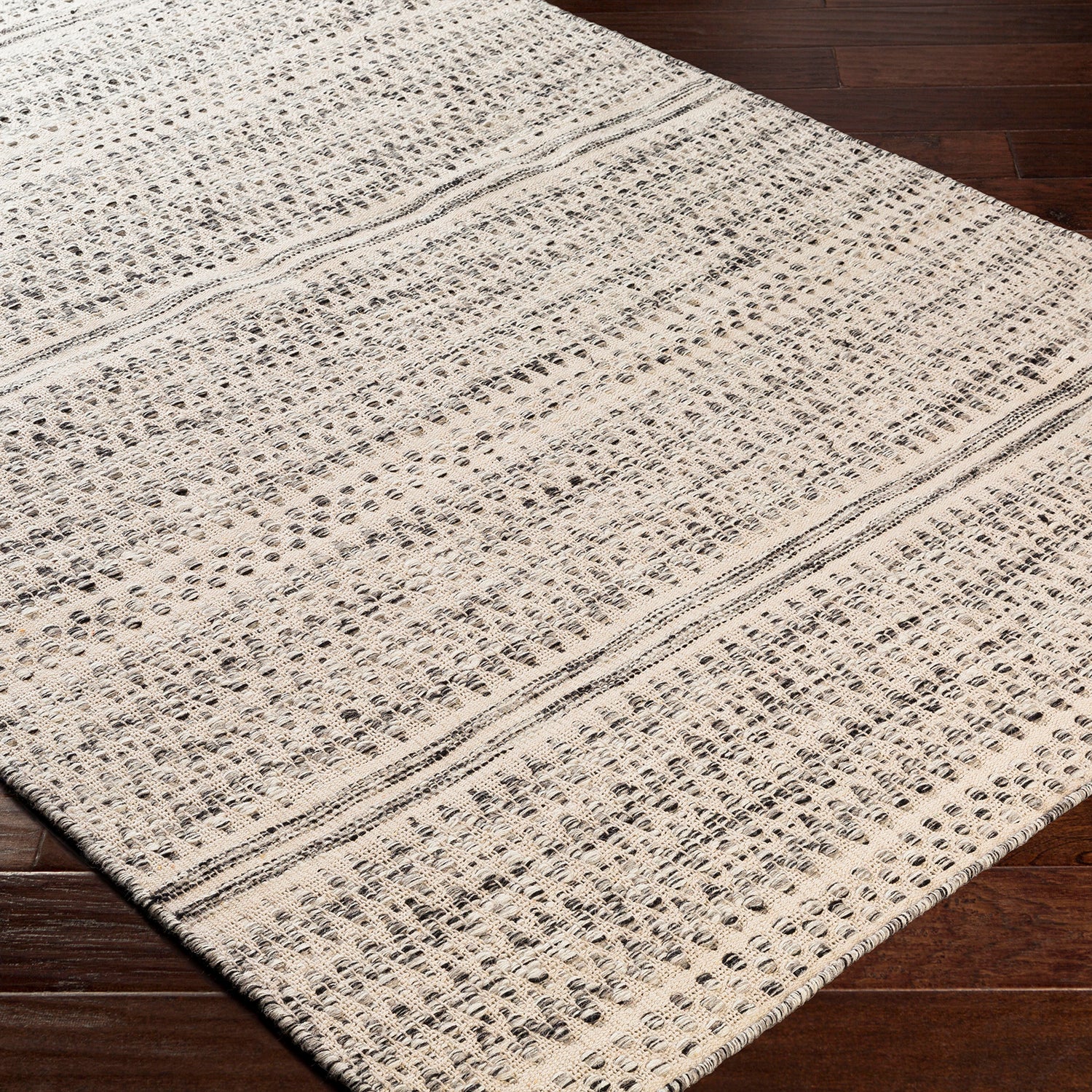 Mardin Global MDI2305 Rug - Love-Rugs
