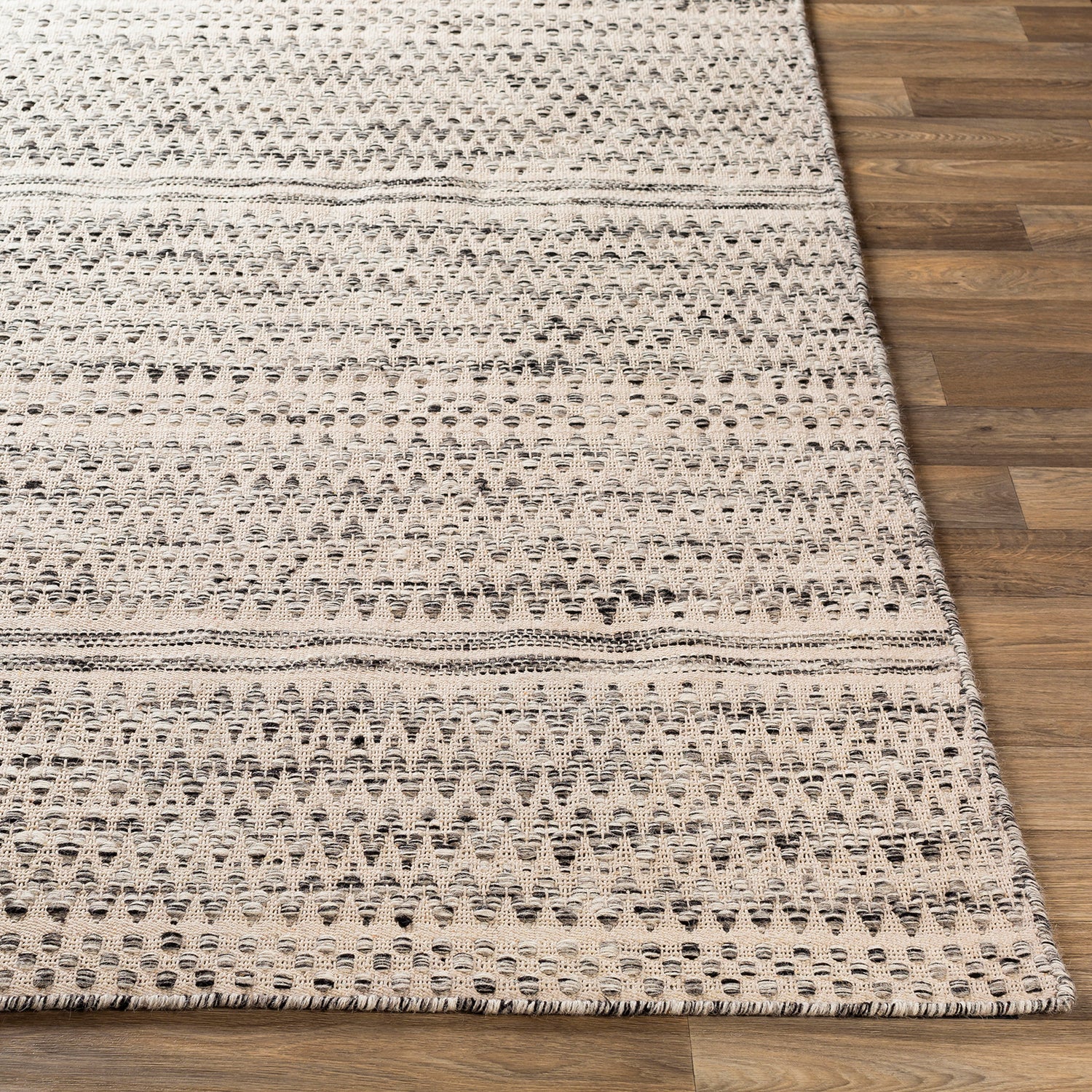 Mardin Global MDI2305 Rug - Love-Rugs