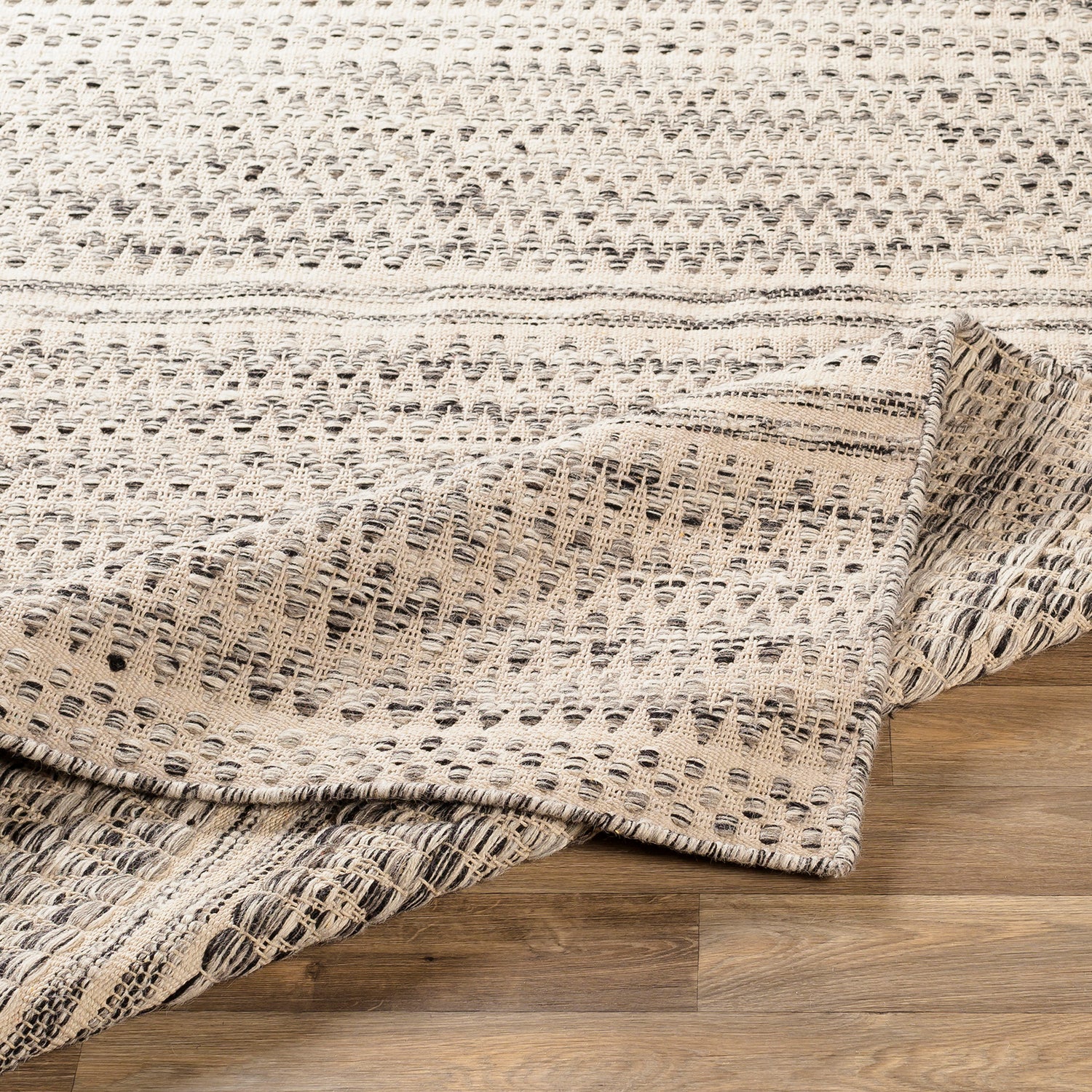 Mardin Global MDI2305 Rug - Love-Rugs