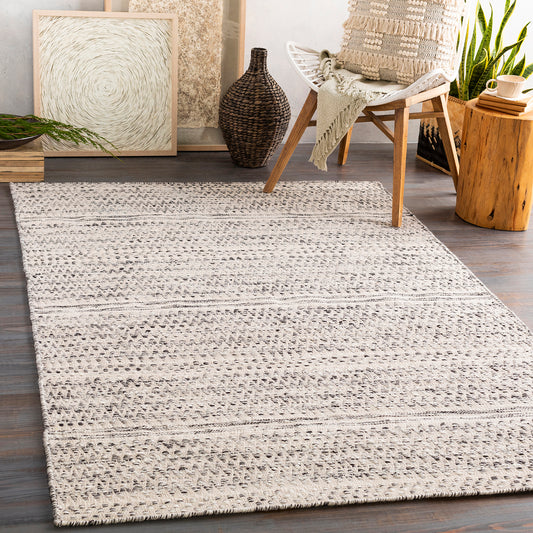 Mardin Global MDI2305 Rug - Love-Rugs alternate image