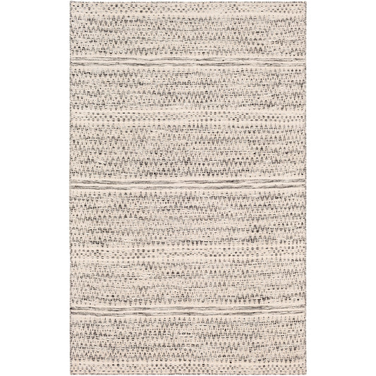 Mardin Global MDI2305 Rug - Love-Rugs