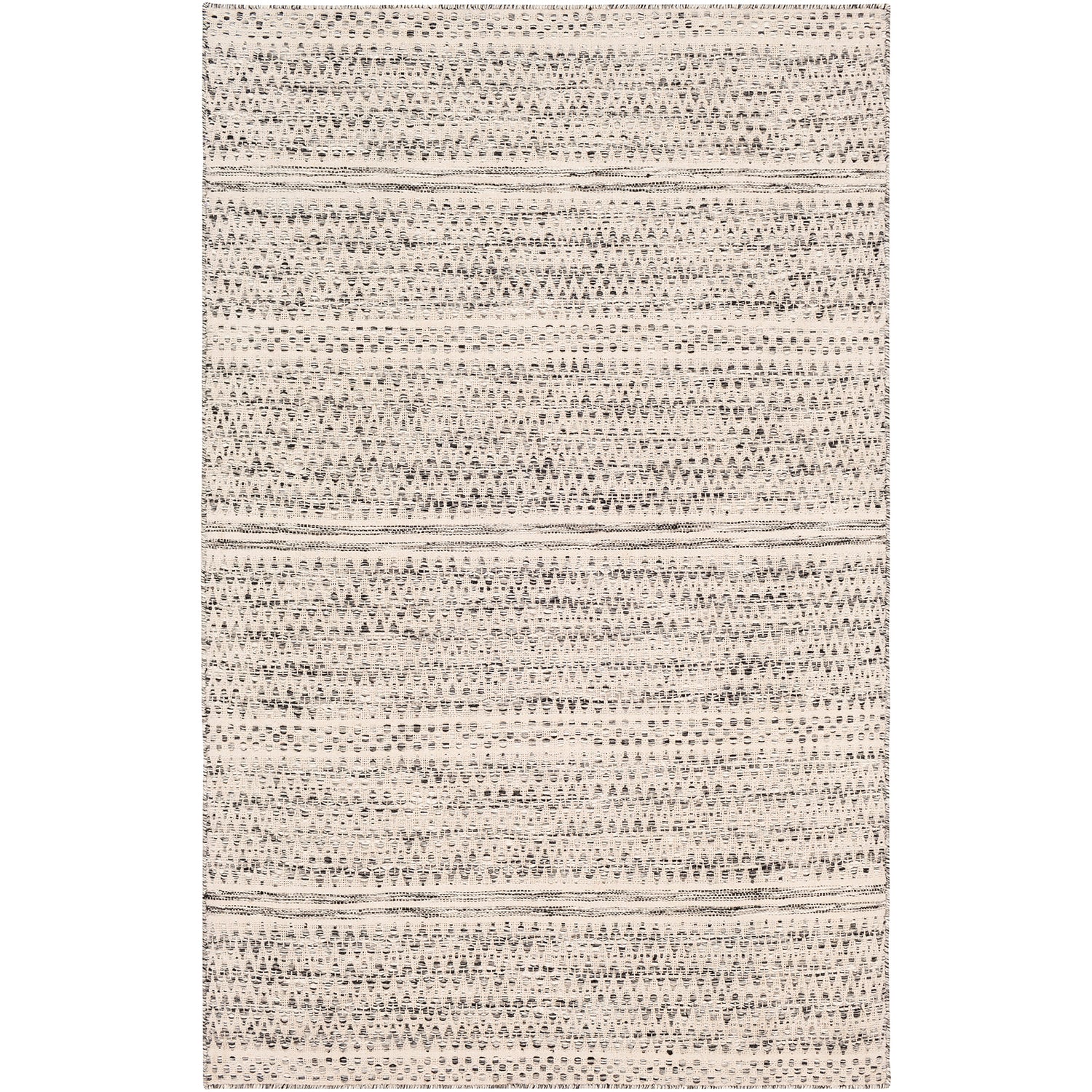 Mardin Global MDI2305 Rug - Love-Rugs