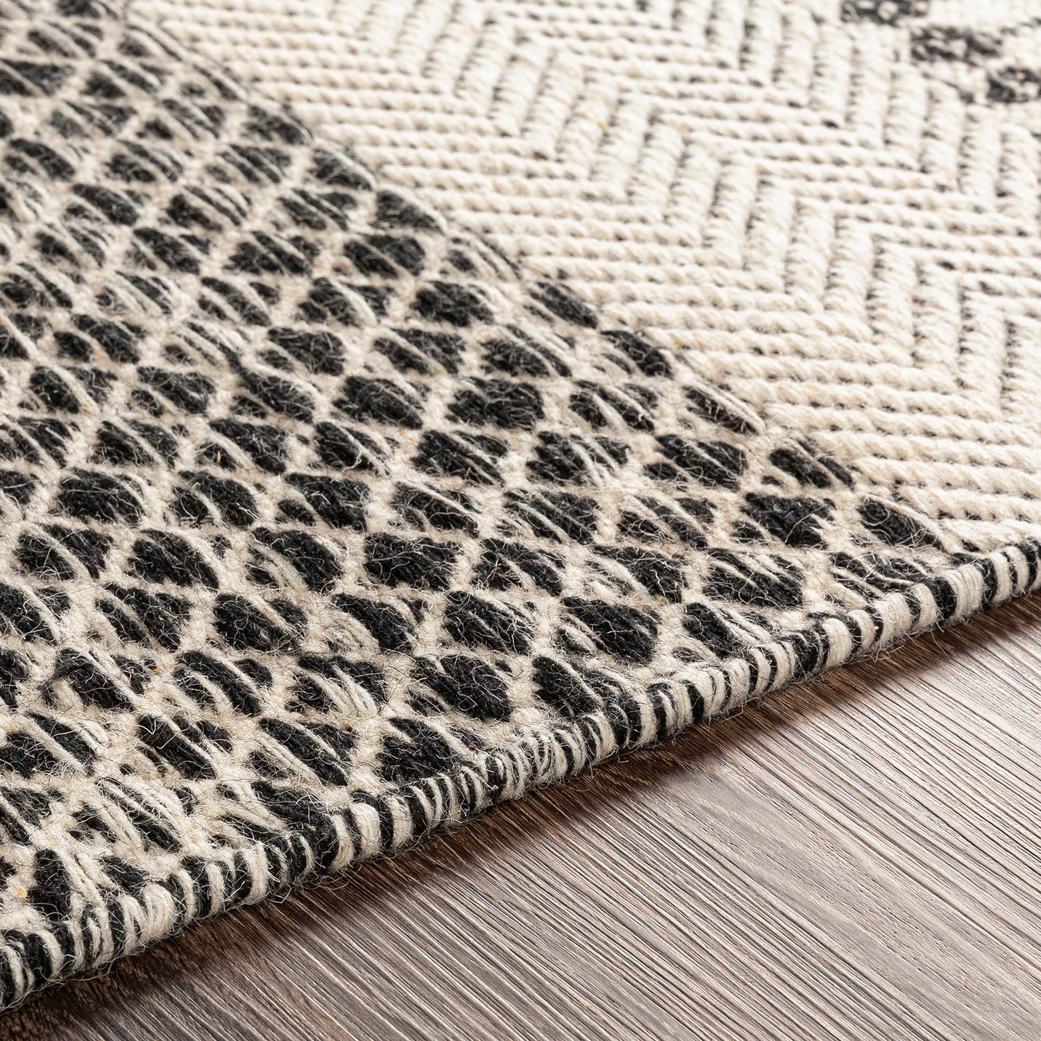 Mardin Global MDI2306 Rug - Love-Rugs