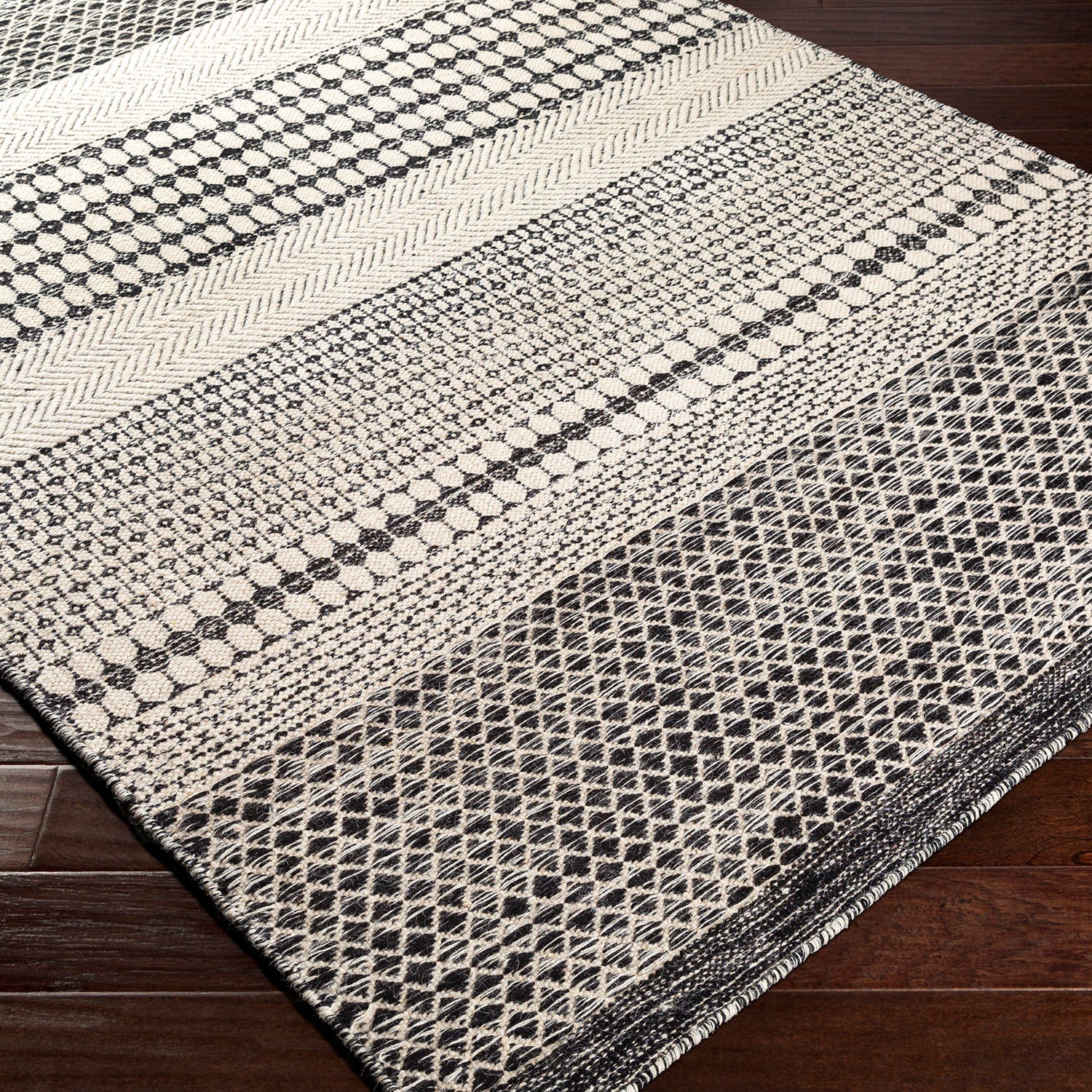 Mardin Global MDI2306 Rug - Love-Rugs
