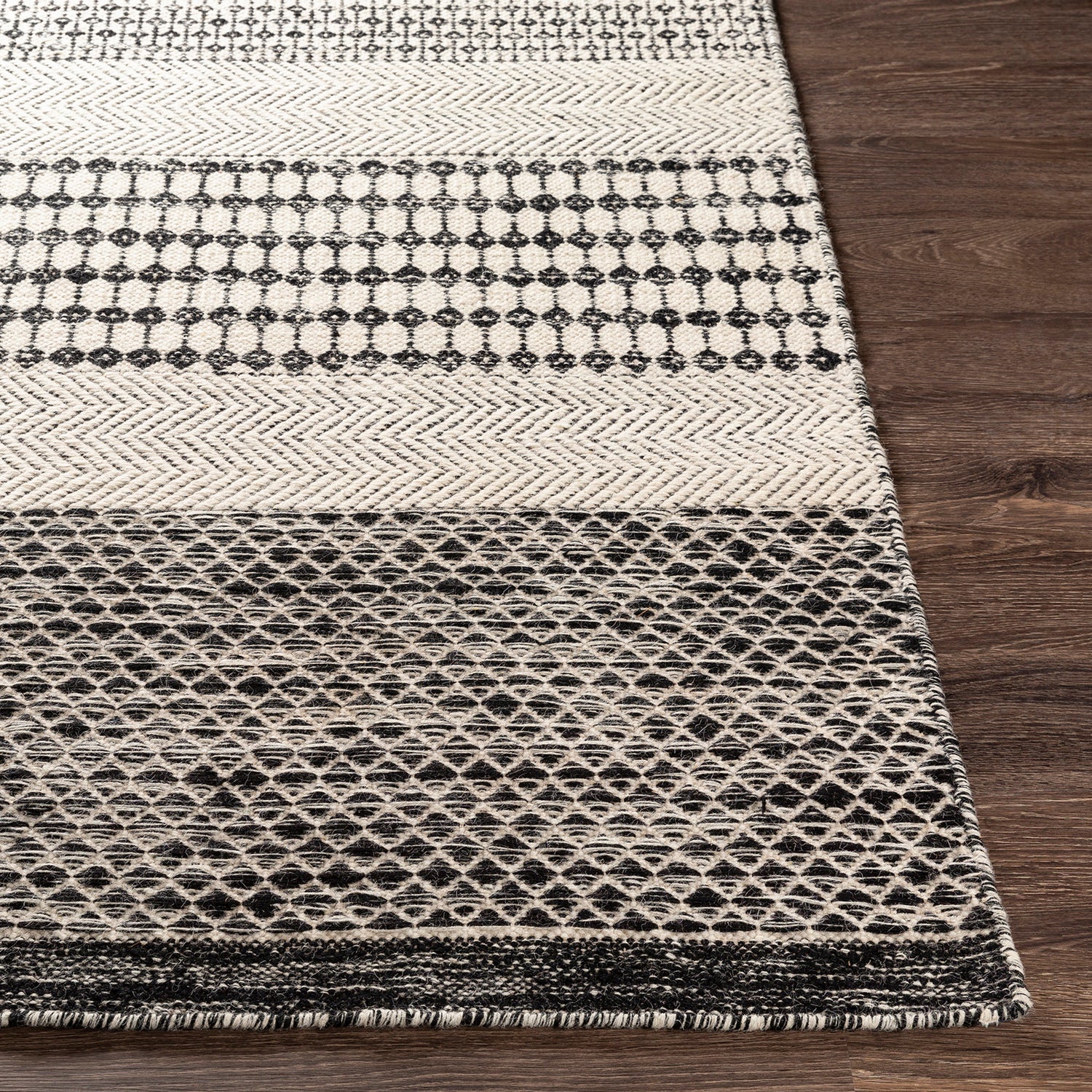 Mardin Global MDI2306 Rug - Love-Rugs
