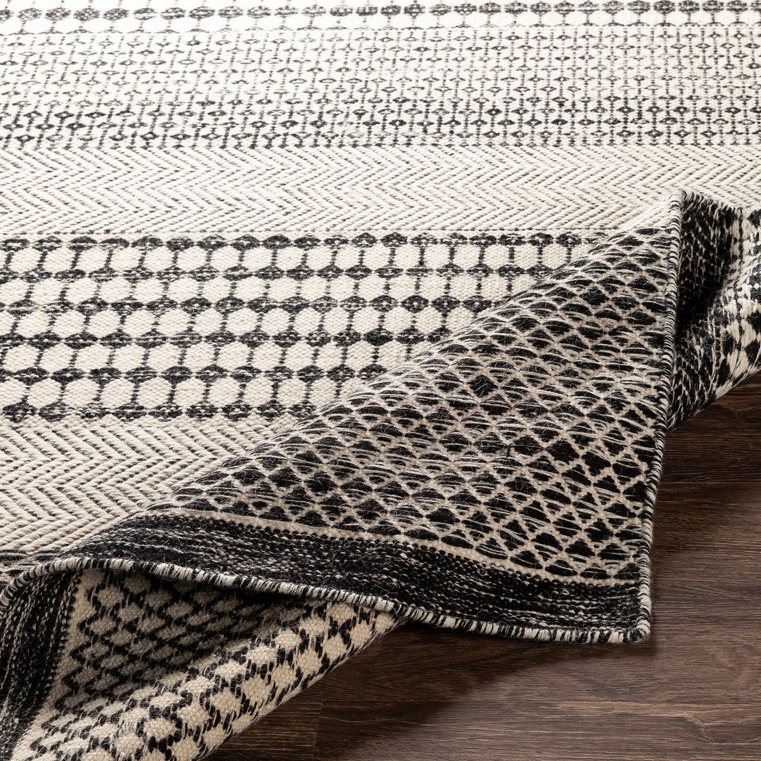 Mardin Global MDI2306 Rug - Love-Rugs