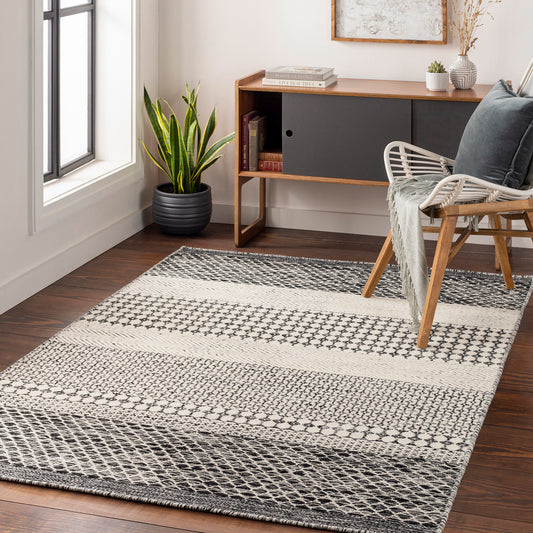 Mardin Global MDI2306 Rug - Love-Rugs alternate image