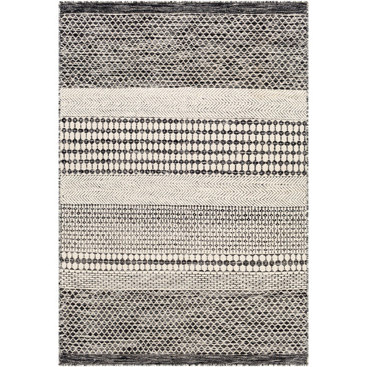 Mardin Global MDI2306 Rug - Love-Rugs