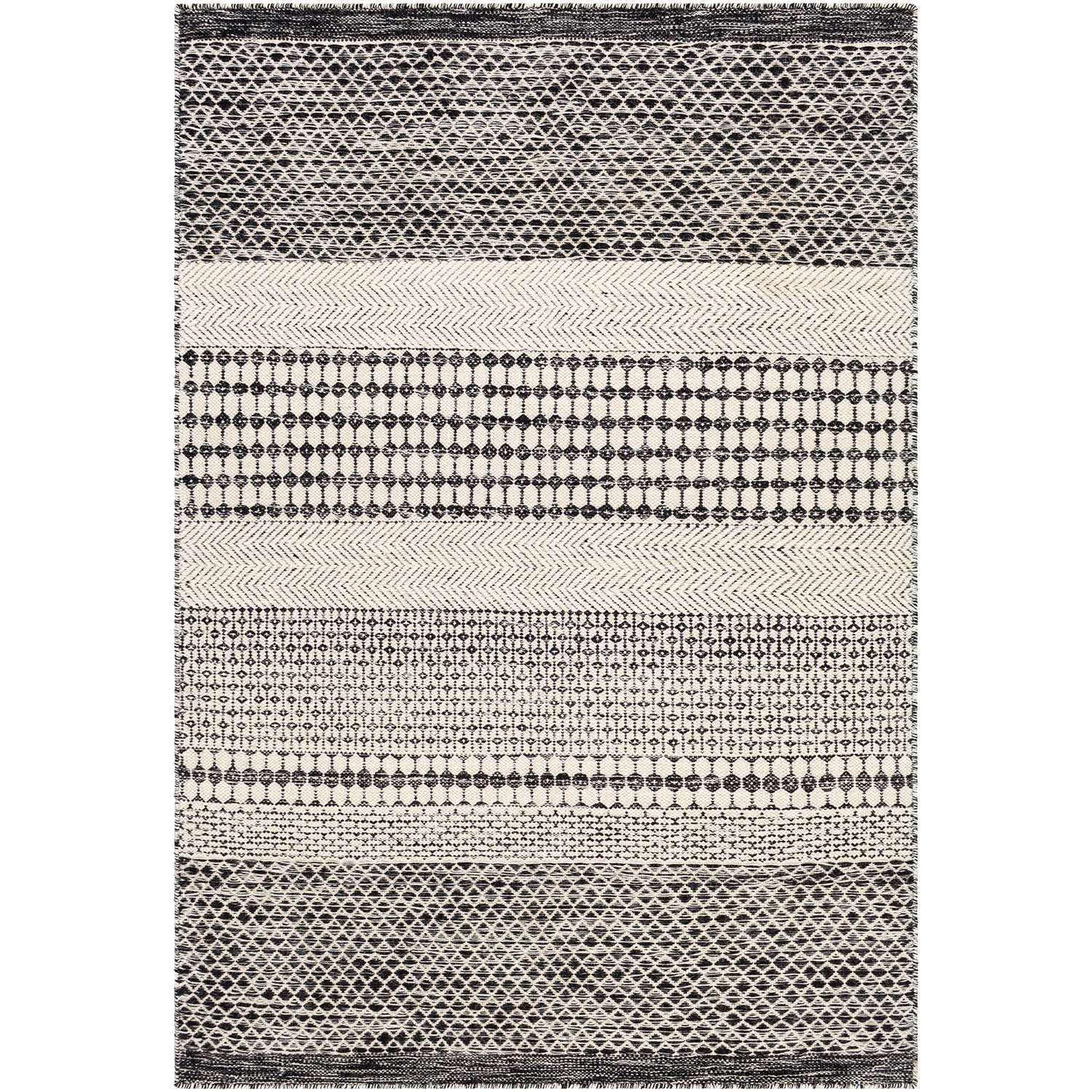 Mardin Global MDI2306 Rug - Love-Rugs
