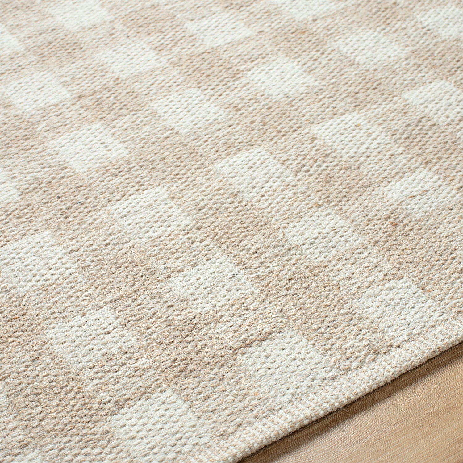 Mardin Global MDI2344 Rug - Love-Rugs