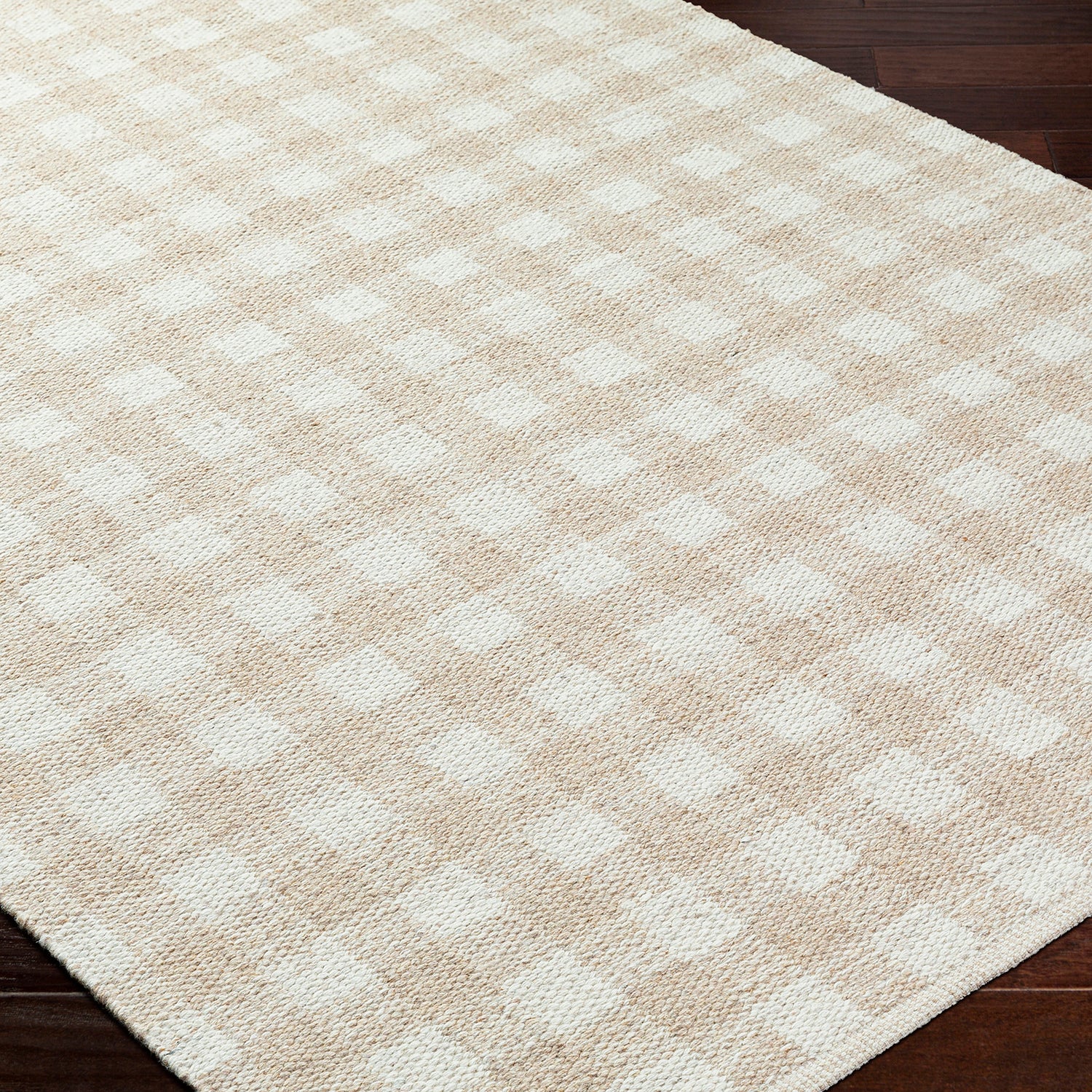 Mardin Global MDI2344 Rug - Love-Rugs
