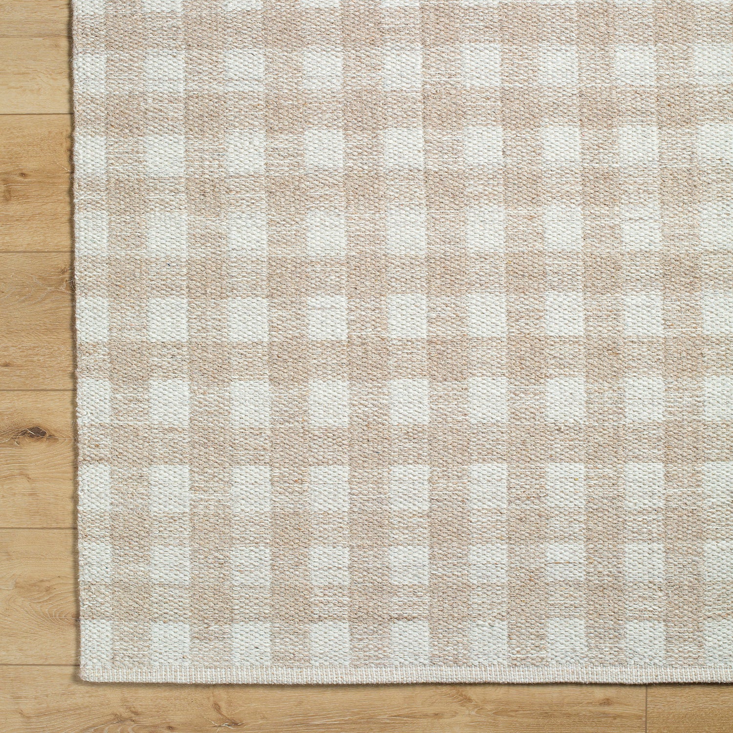 Mardin Global MDI2344 Rug - Love-Rugs