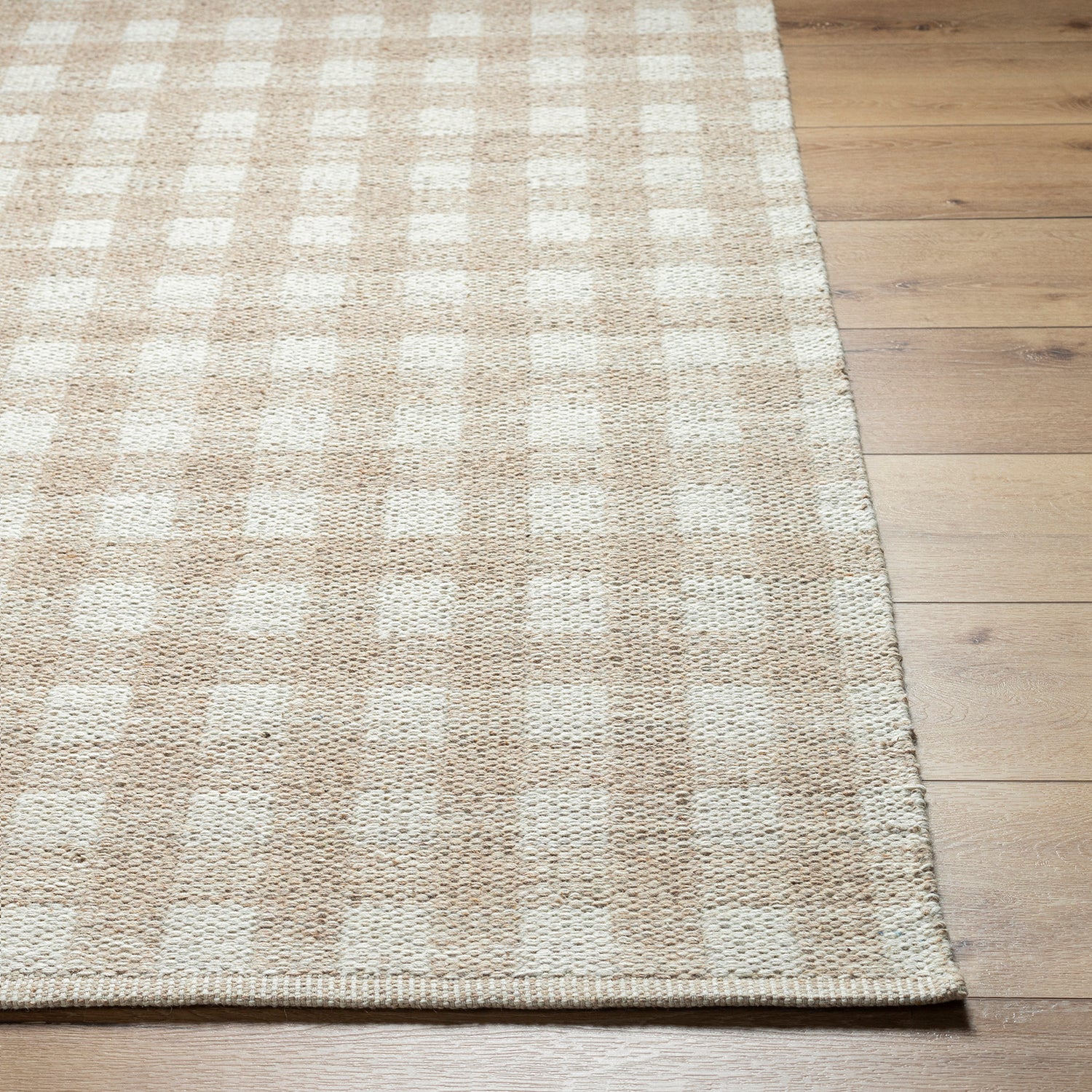 Mardin Global MDI2344 Rug - Love-Rugs