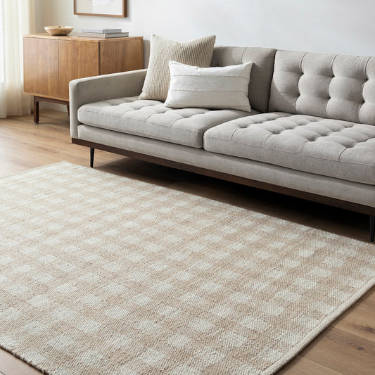 Mardin Global MDI2344 Rug - Love-Rugs alternate image
