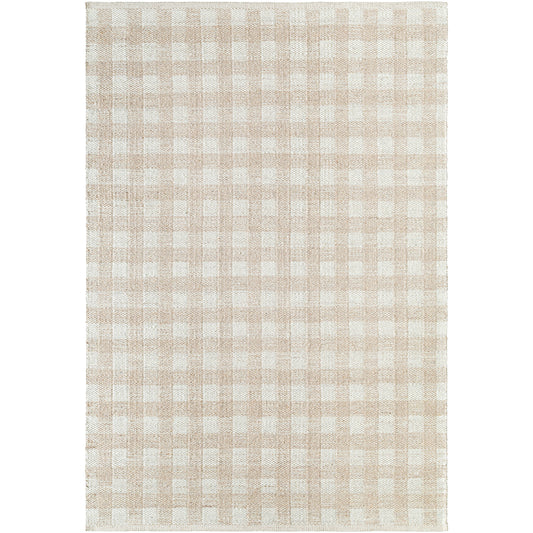 Mardin Global MDI2344 Rug - Love-Rugs