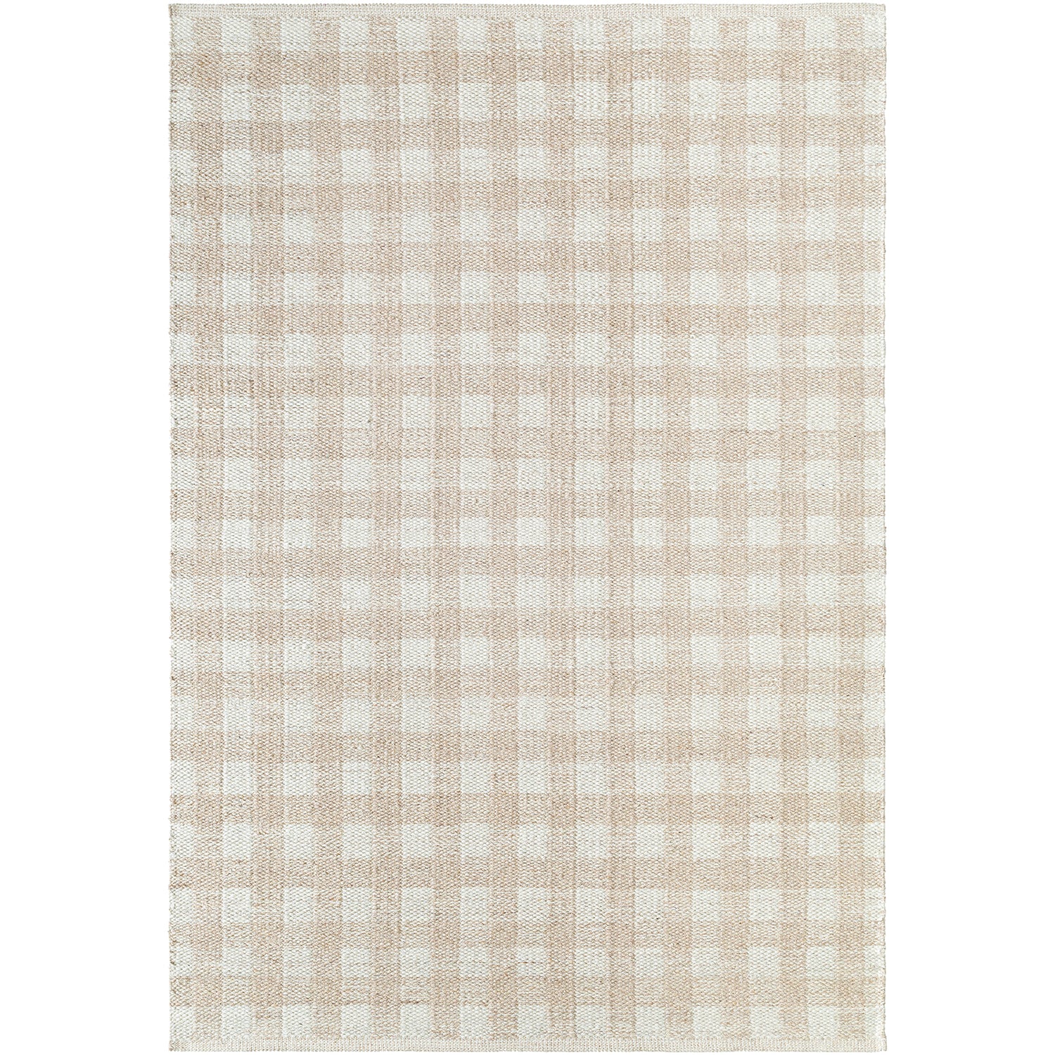 Mardin Global MDI2344 Rug - Love-Rugs
