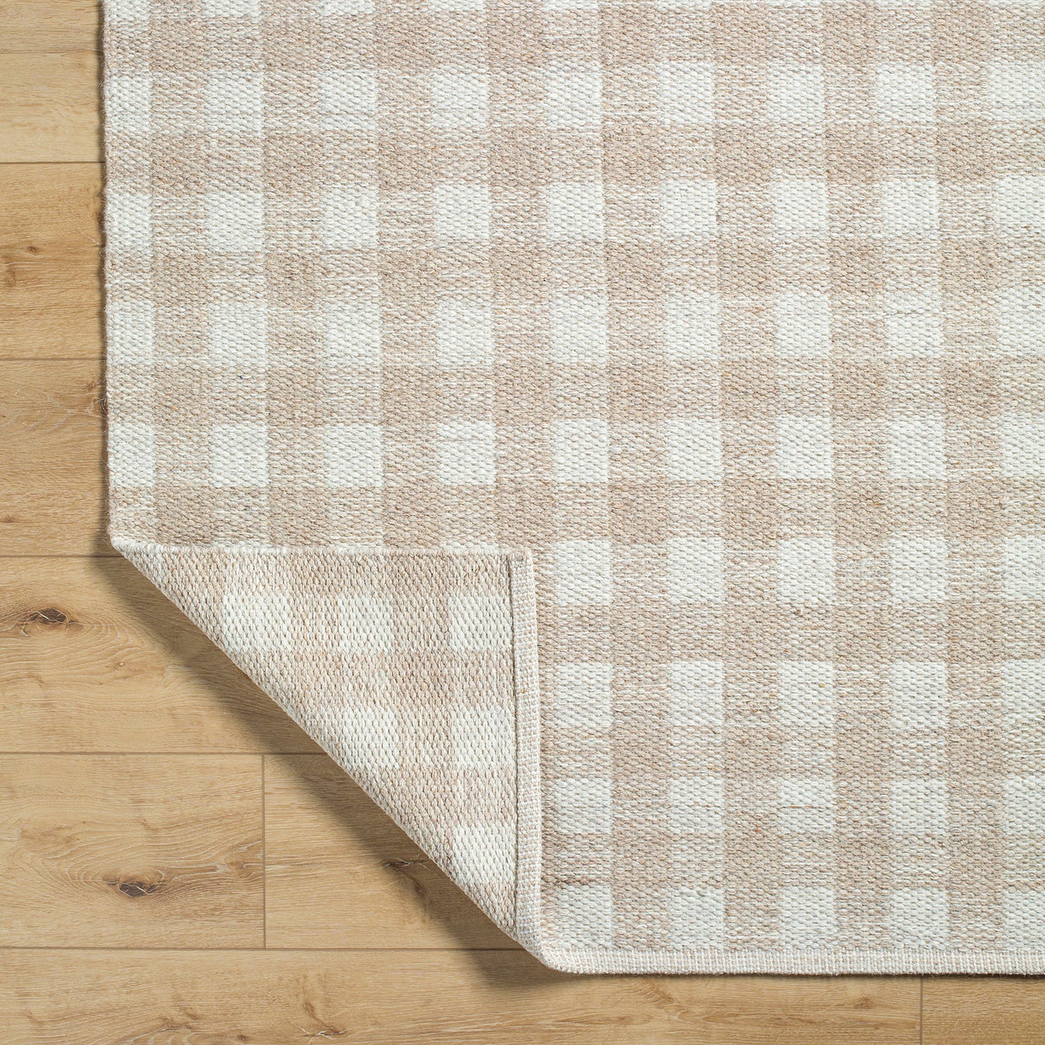 Mardin Global MDI2344 Rug - Love-Rugs