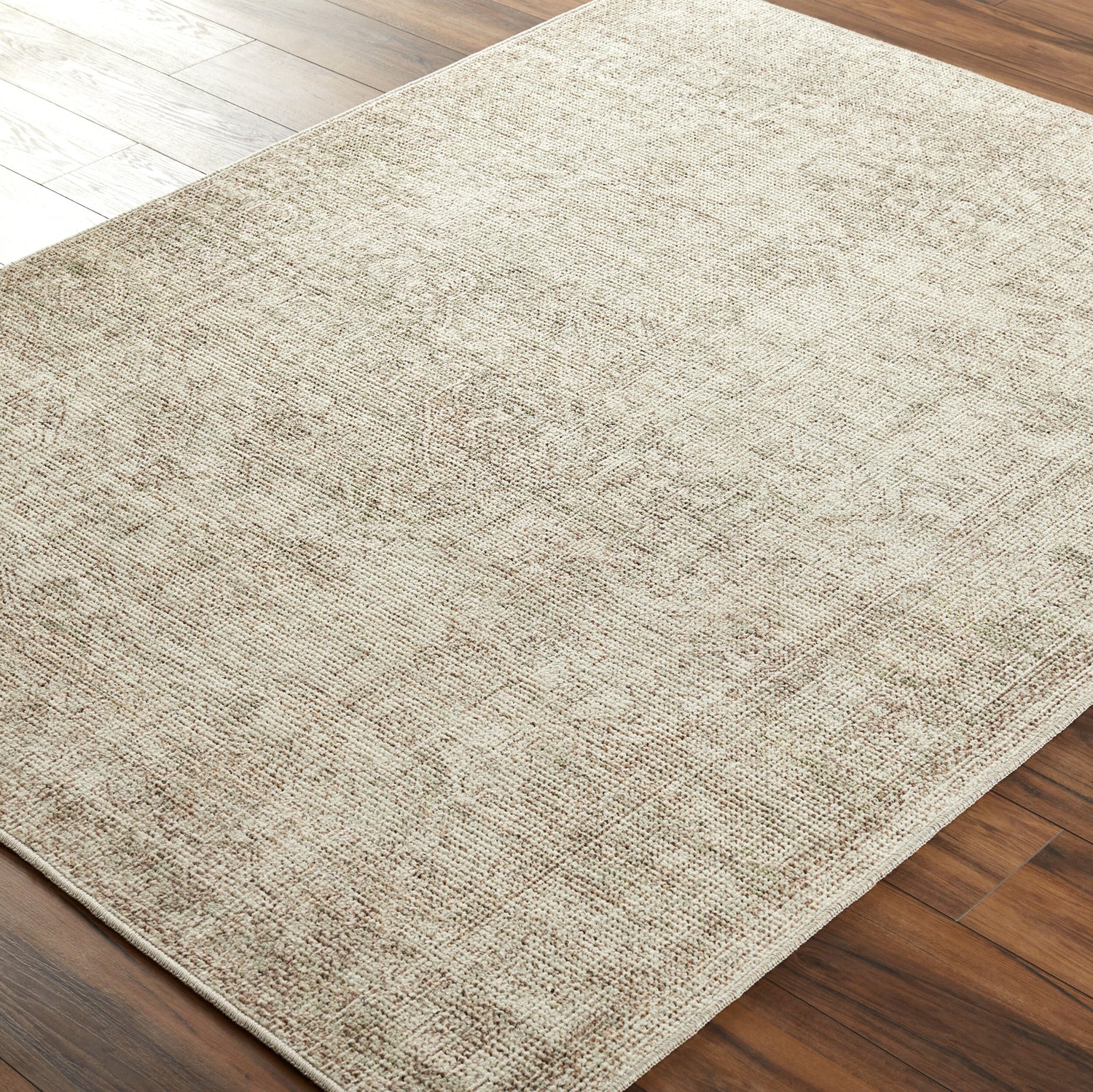 Margot Becki Owens x Livabliss Oriental Vintage BOSC2302 Rug - Love-Rugs