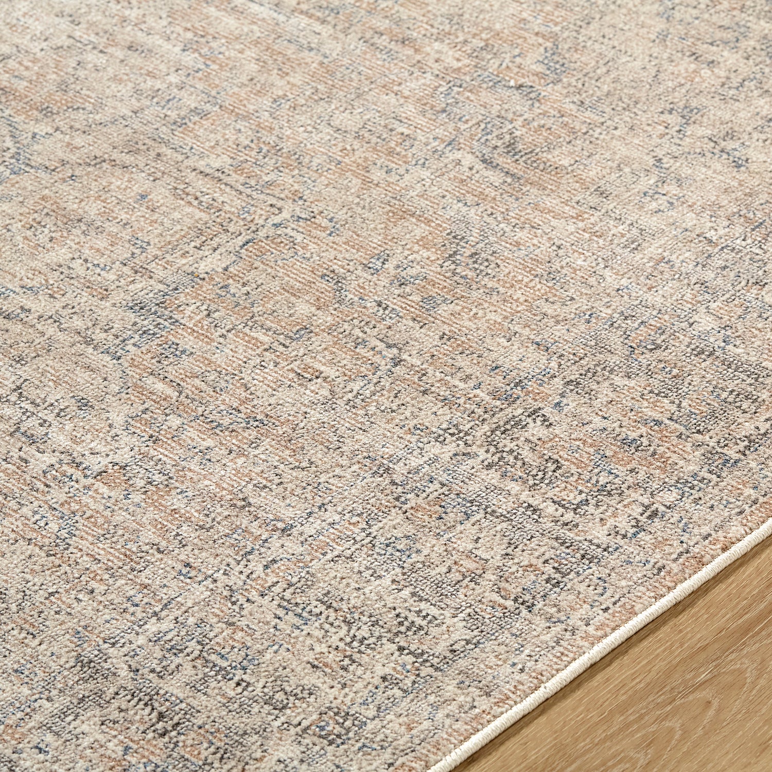 Maria Elena Galey Alix GADA2302 Rug - Love-Rugs