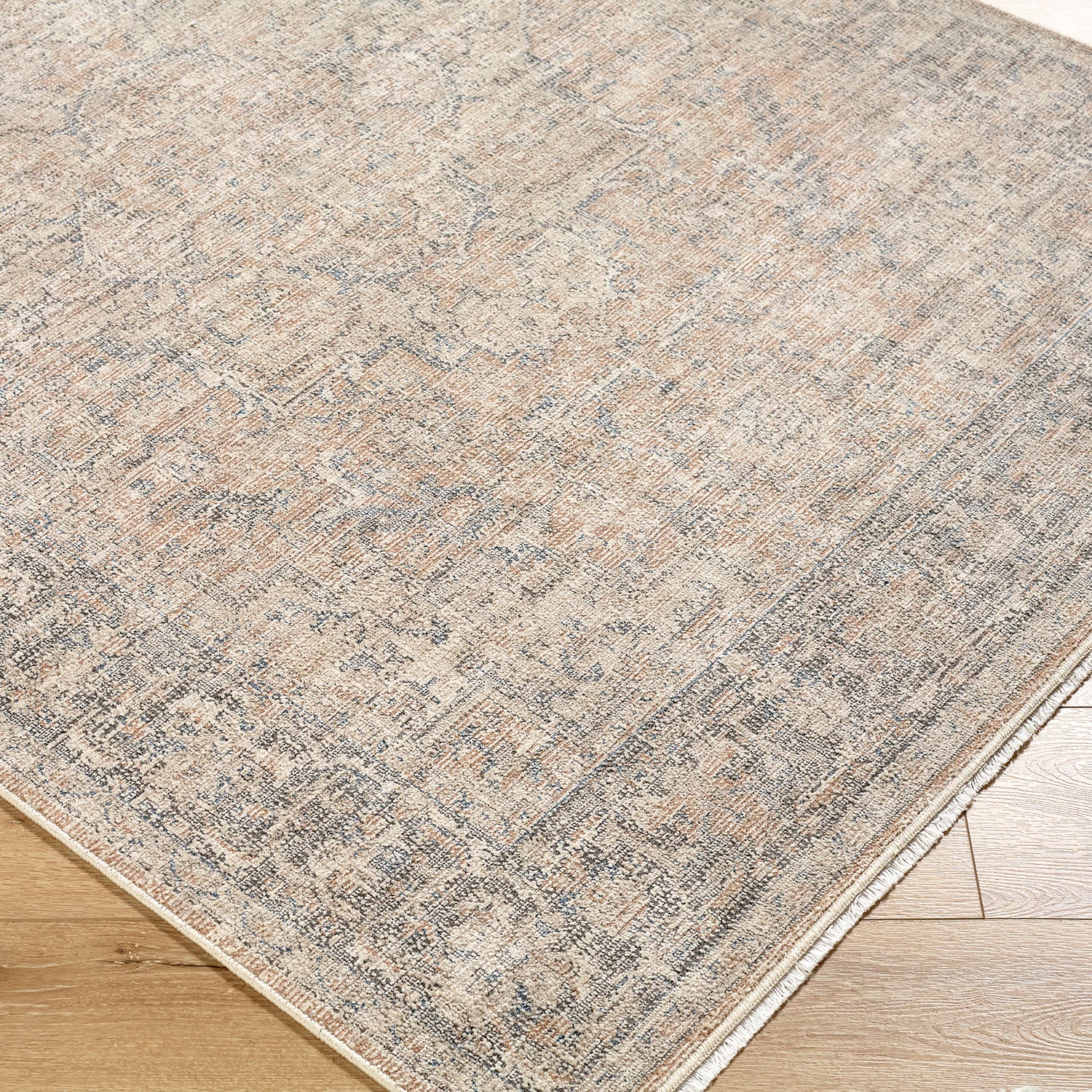 Maria Elena Galey Alix GADA2302 Rug - Love-Rugs
