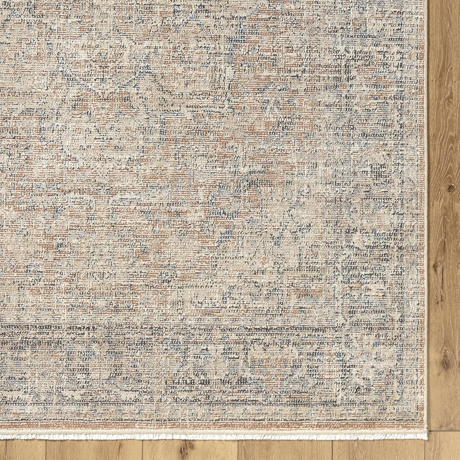 Maria Elena Galey Alix GADA2302 Rug - Love-Rugs