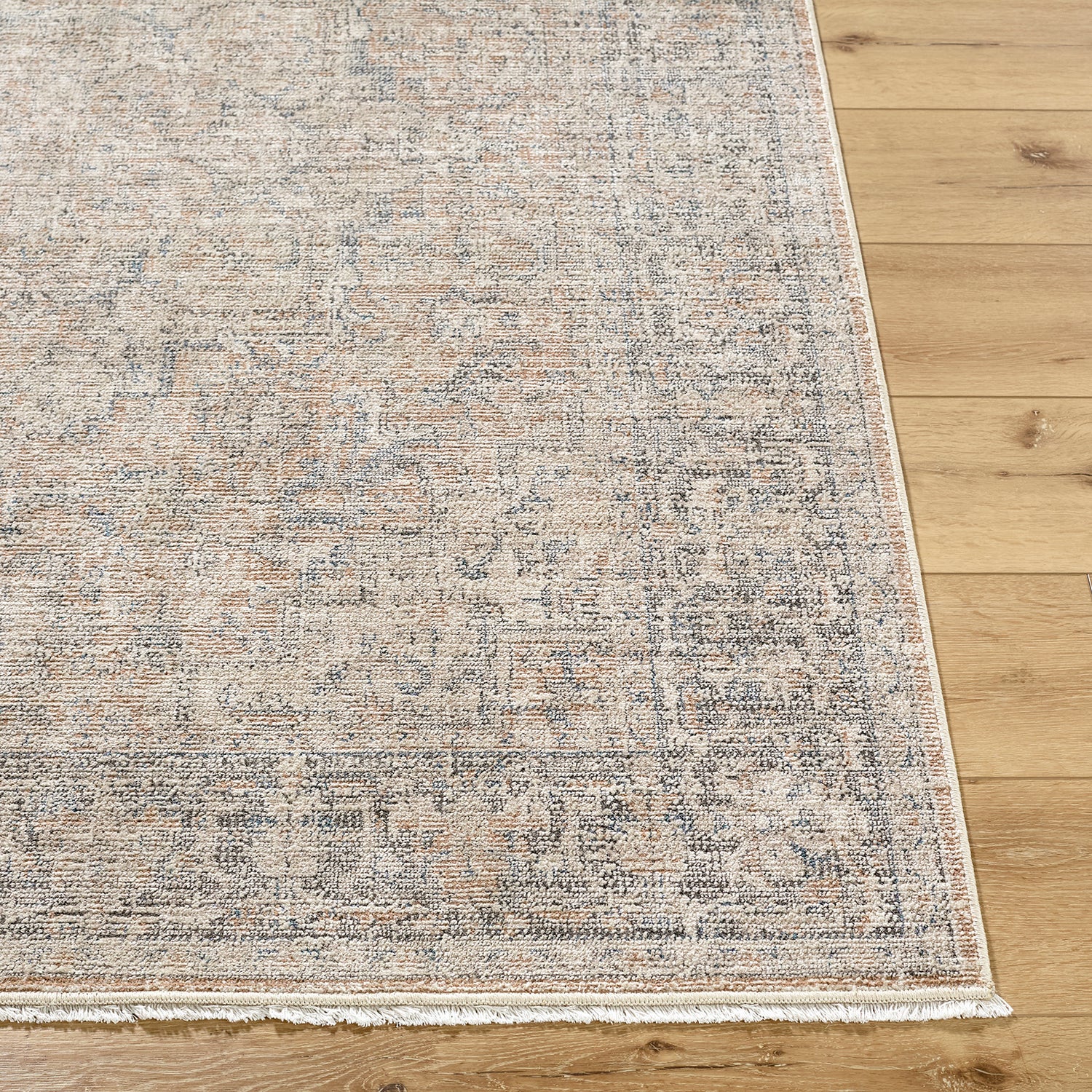 Maria Elena Galey Alix GADA2302 Rug - Love-Rugs
