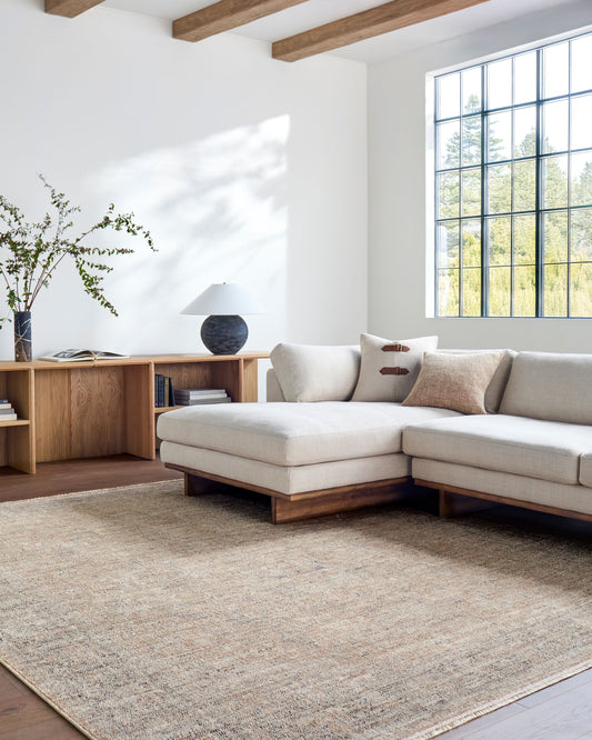 Maria Elena Galey Alix GADA2302 Rug - Love-Rugs alternate image