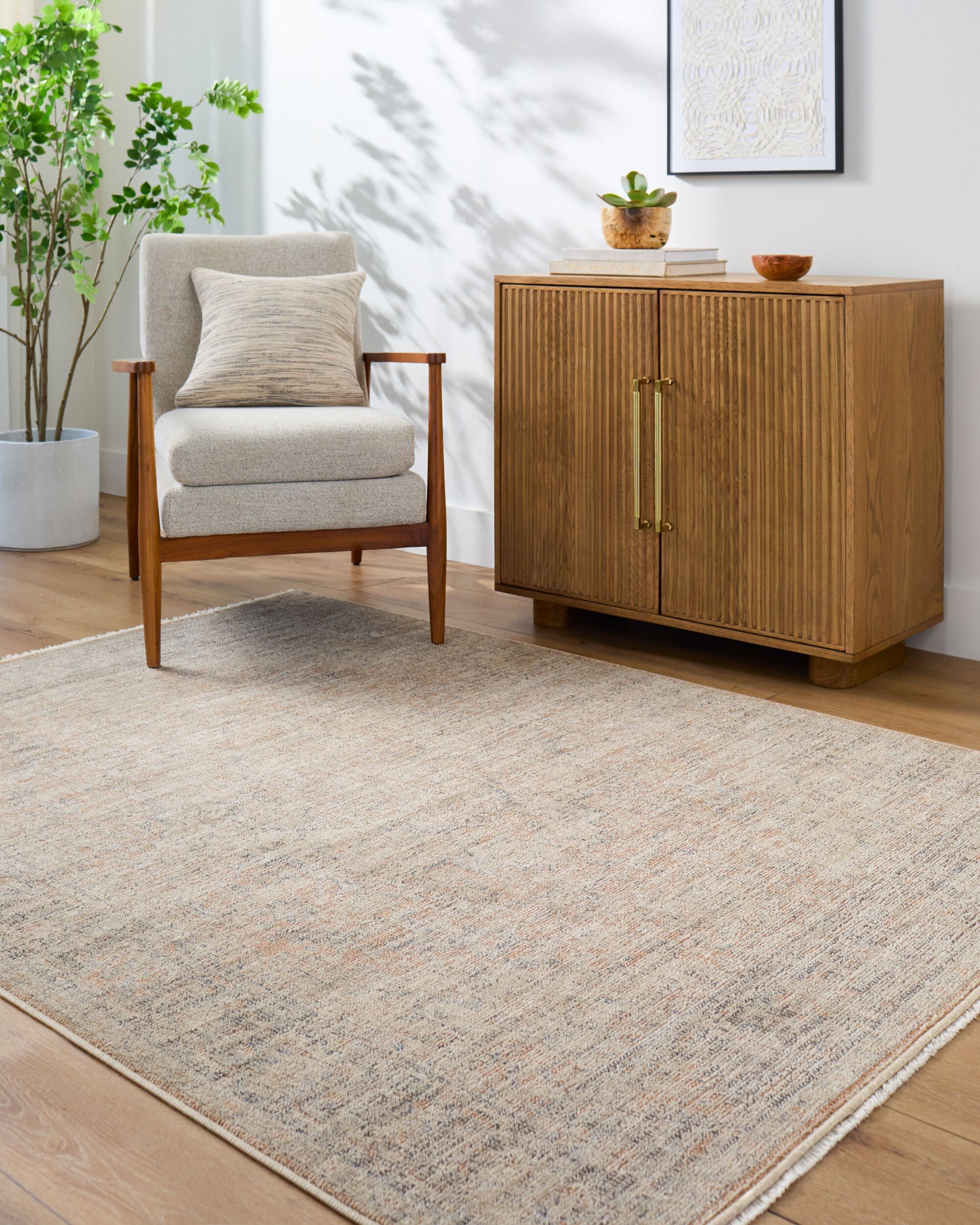 Maria Elena Galey Alix GADA2302 Rug - Love-Rugs