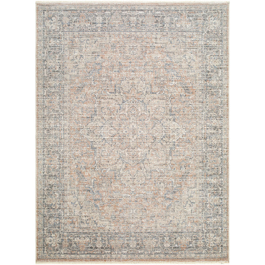 Maria Elena Galey Alix GADA2302 Rug - Love-Rugs