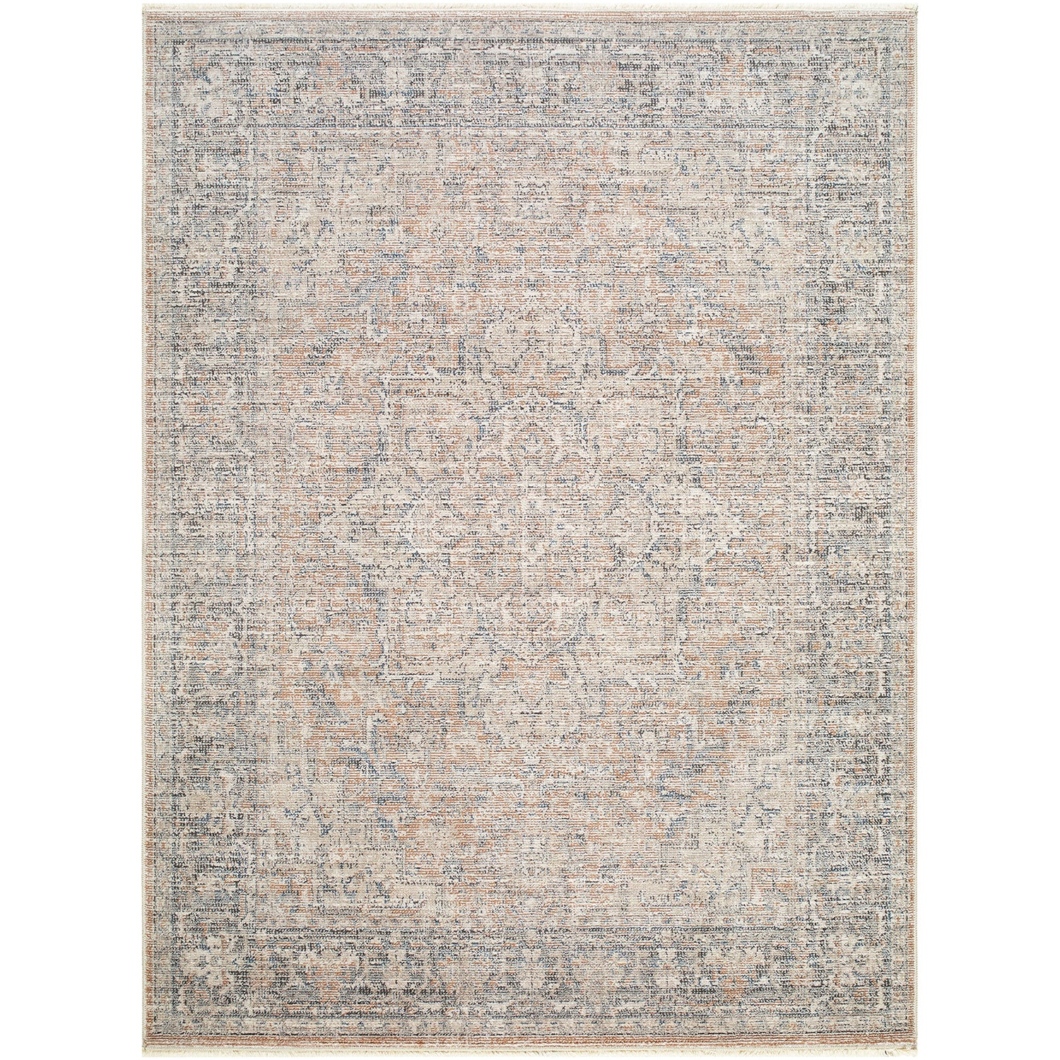 Maria Elena Galey Alix GADA2302 Rug - Love-Rugs