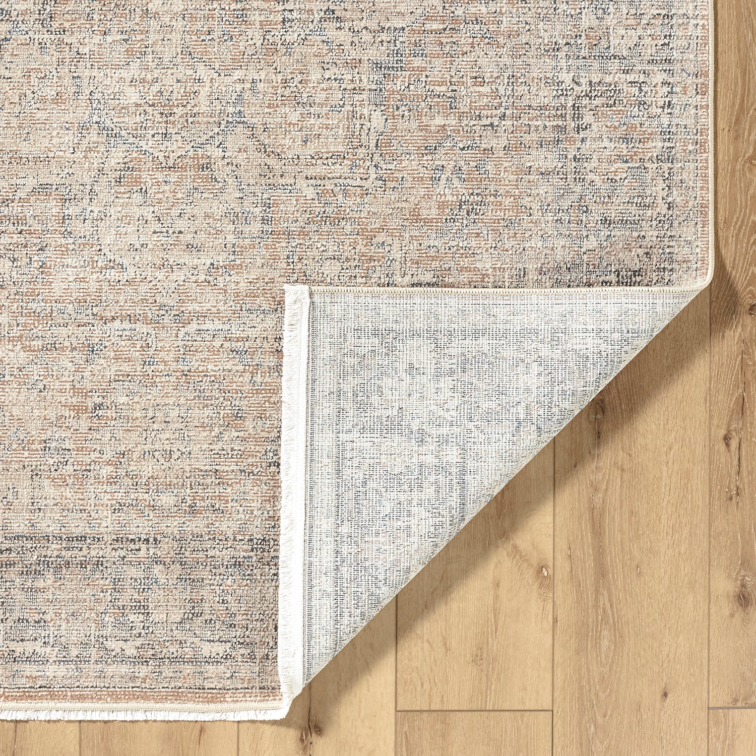 Maria Elena Galey Alix GADA2302 Rug - Love-Rugs