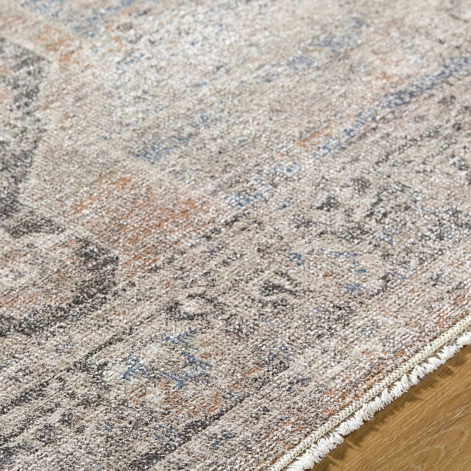 Maria Elena Galey Alix GADA2303 Rug - Love-Rugs