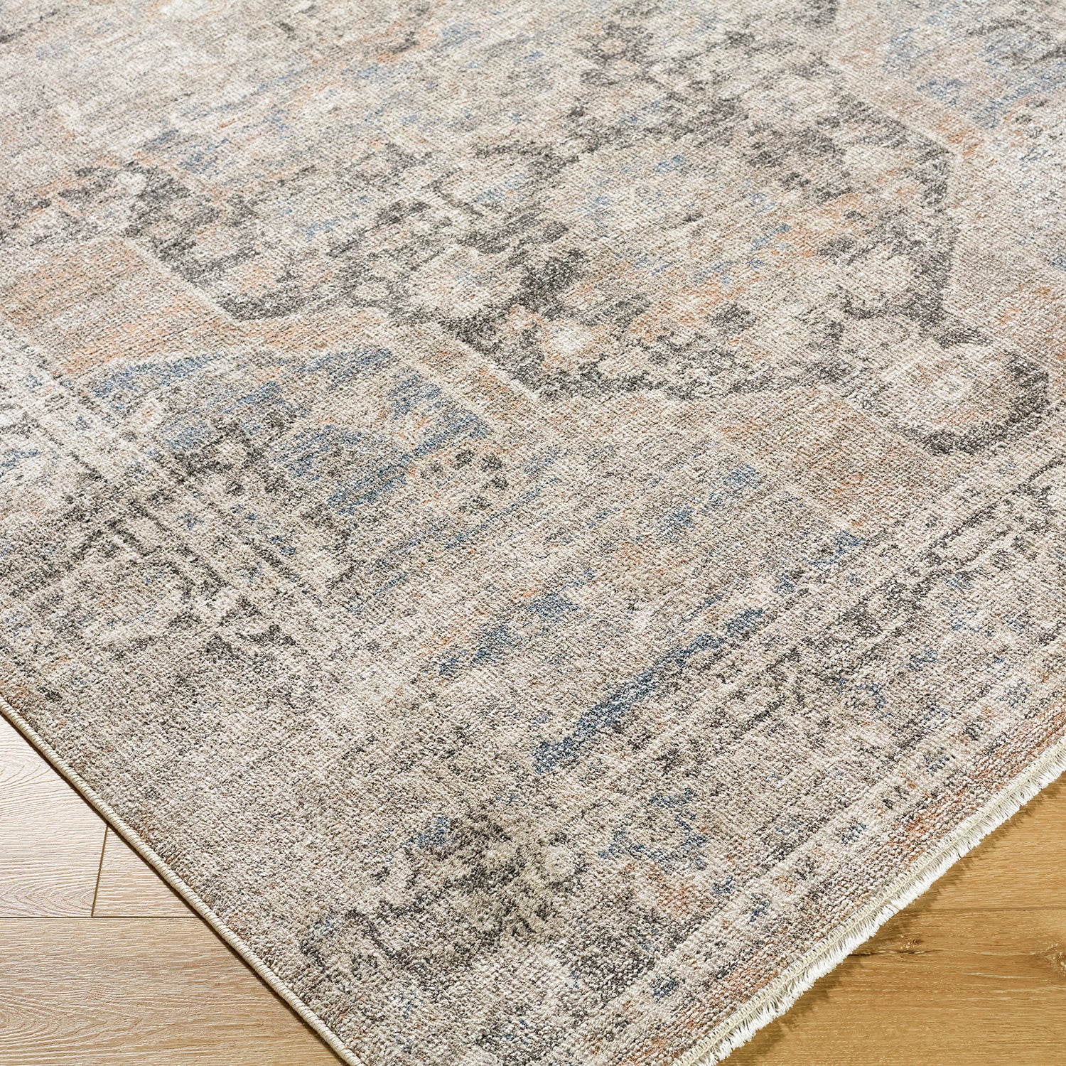Maria Elena Galey Alix GADA2303 Rug - Love-Rugs