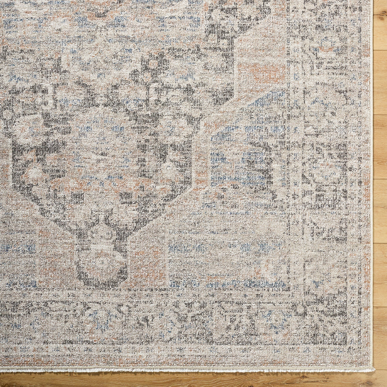 Maria Elena Galey Alix GADA2303 Rug - Love-Rugs