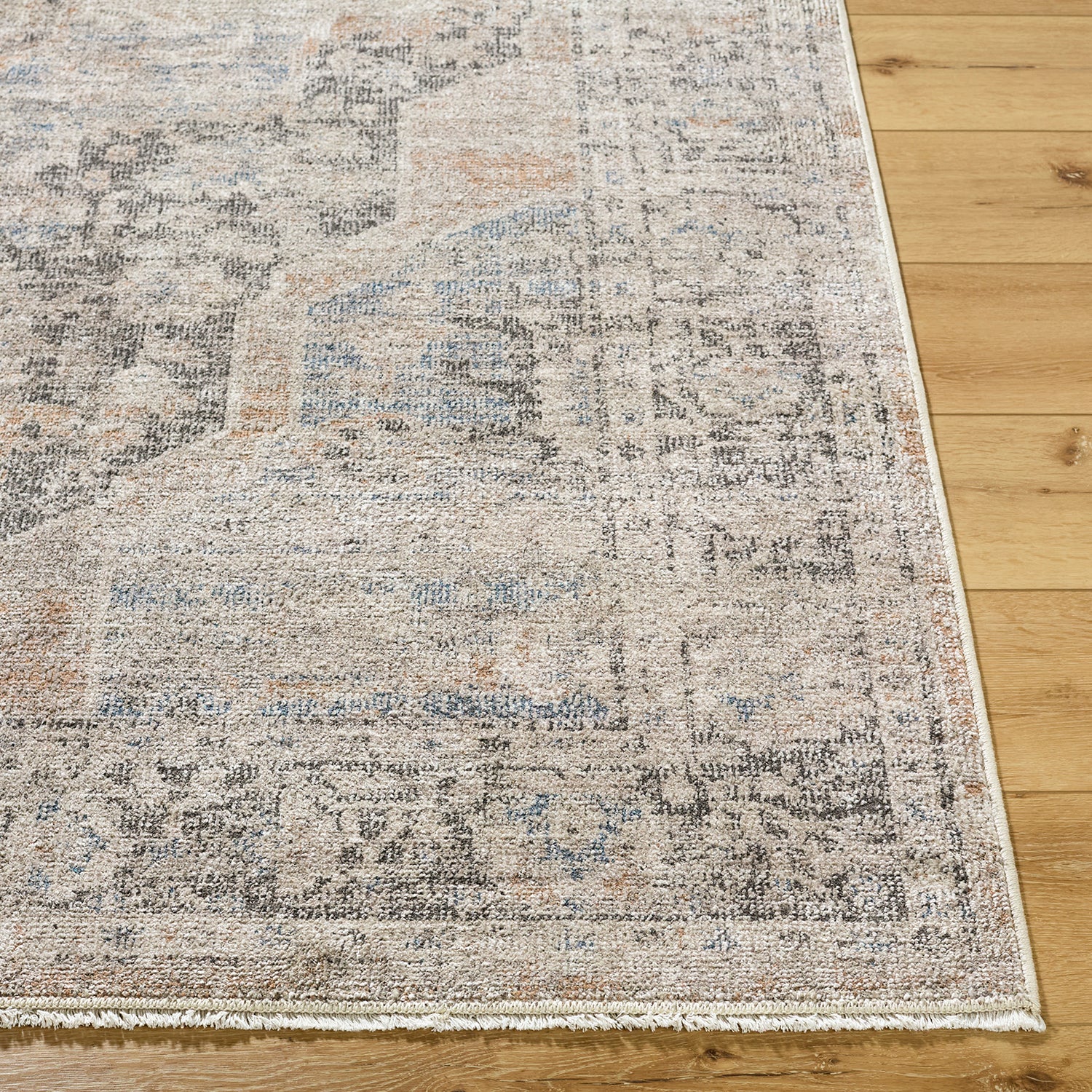 Maria Elena Galey Alix GADA2303 Rug - Love-Rugs
